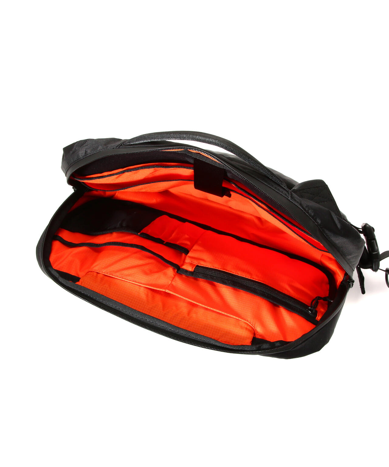 Aer（エアー）Travel Sling 2 X-Pac AER-91023 | B'2nd（ビーセカンド