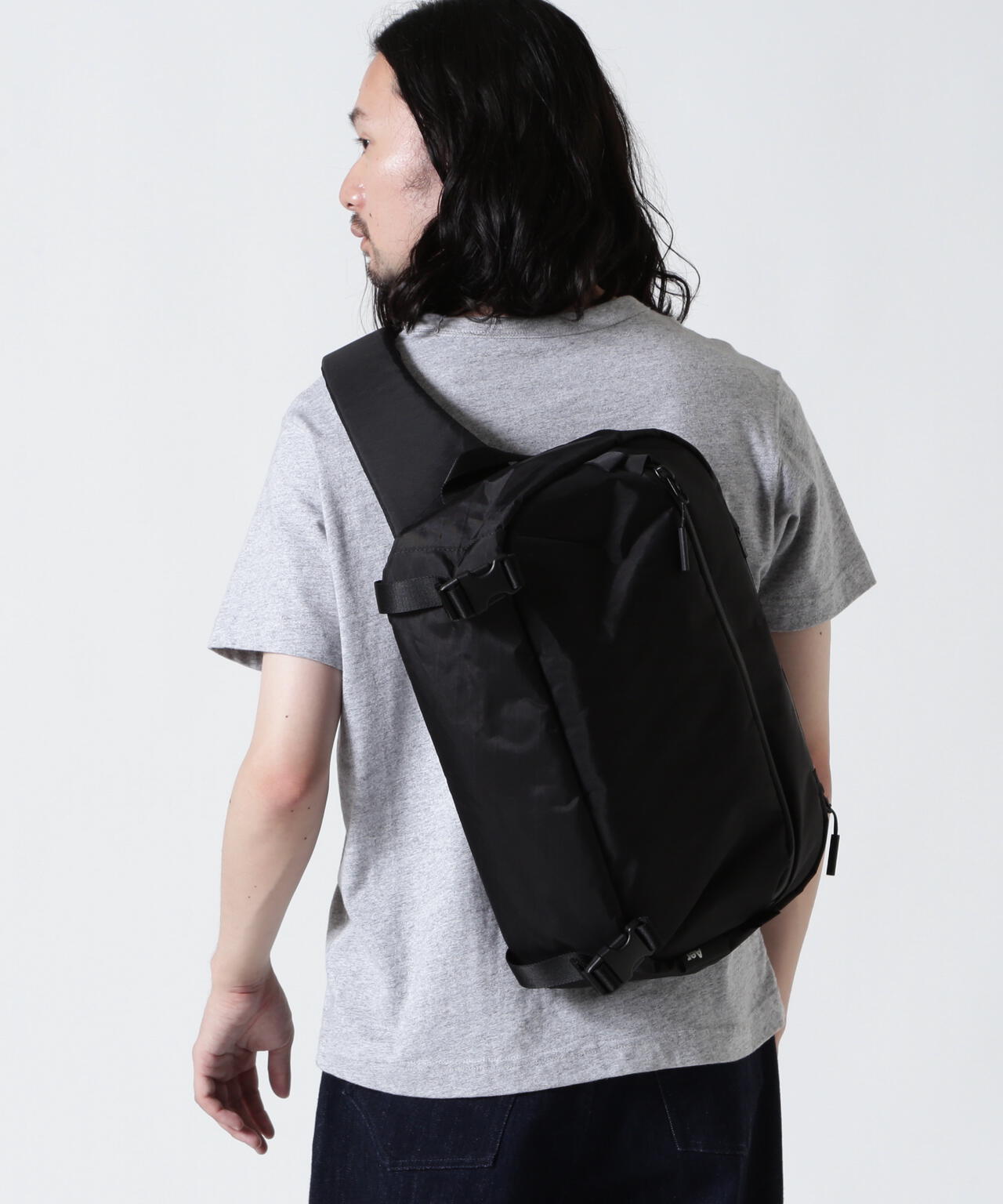 萩*様 Aer エア Travel Sling トラベルスリング Travel Sling 2 – Aer
