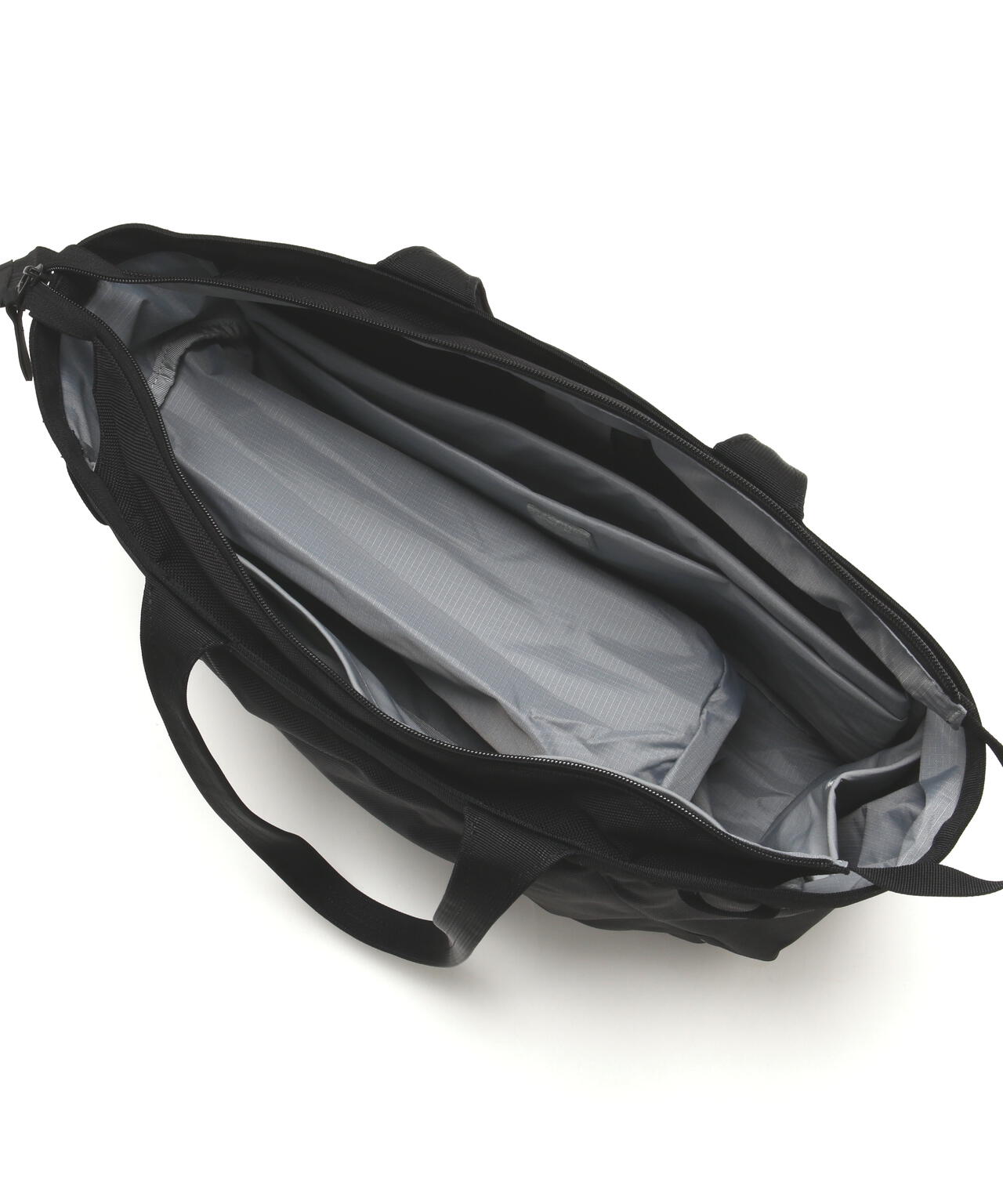 Aer（エアー）gym Tote 2 ジムトート 2 AER-11018 | B'2nd（ビー