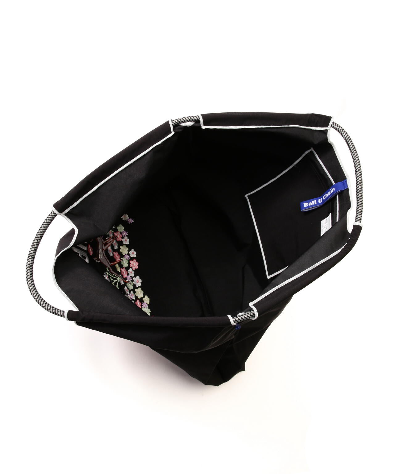 Ball&Chain(ボールアンドチェーン) BAMBI and THUMPER/Lサイズ | B'2nd