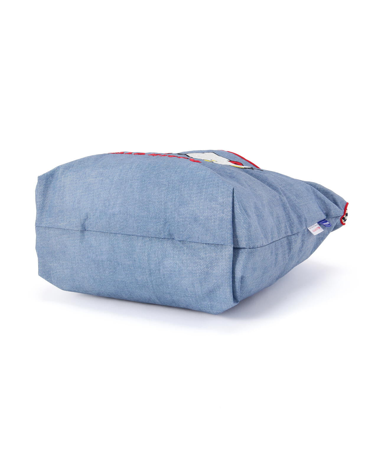 Ball&Chain(ボールアンドチェーン) HELLO KITTY TELEPHONE/Mサイズ | B