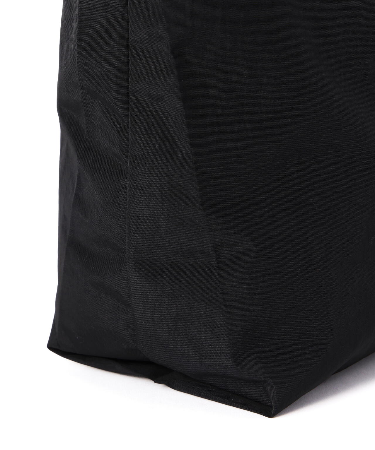 Ball&Chain(ボールアンドチェーン) 70' HELLO KITTY/Mサイズ | B'2nd