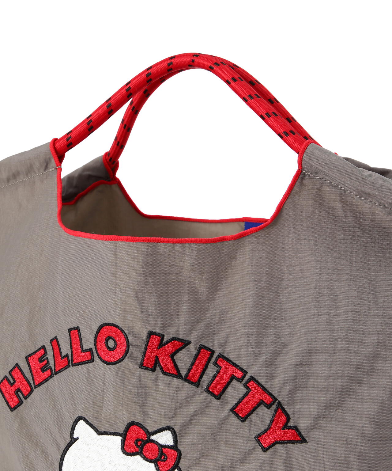 Ball&Chain(ボールアンドチェーン) 3 APPLES/Mサイズ | B'2nd（ビー