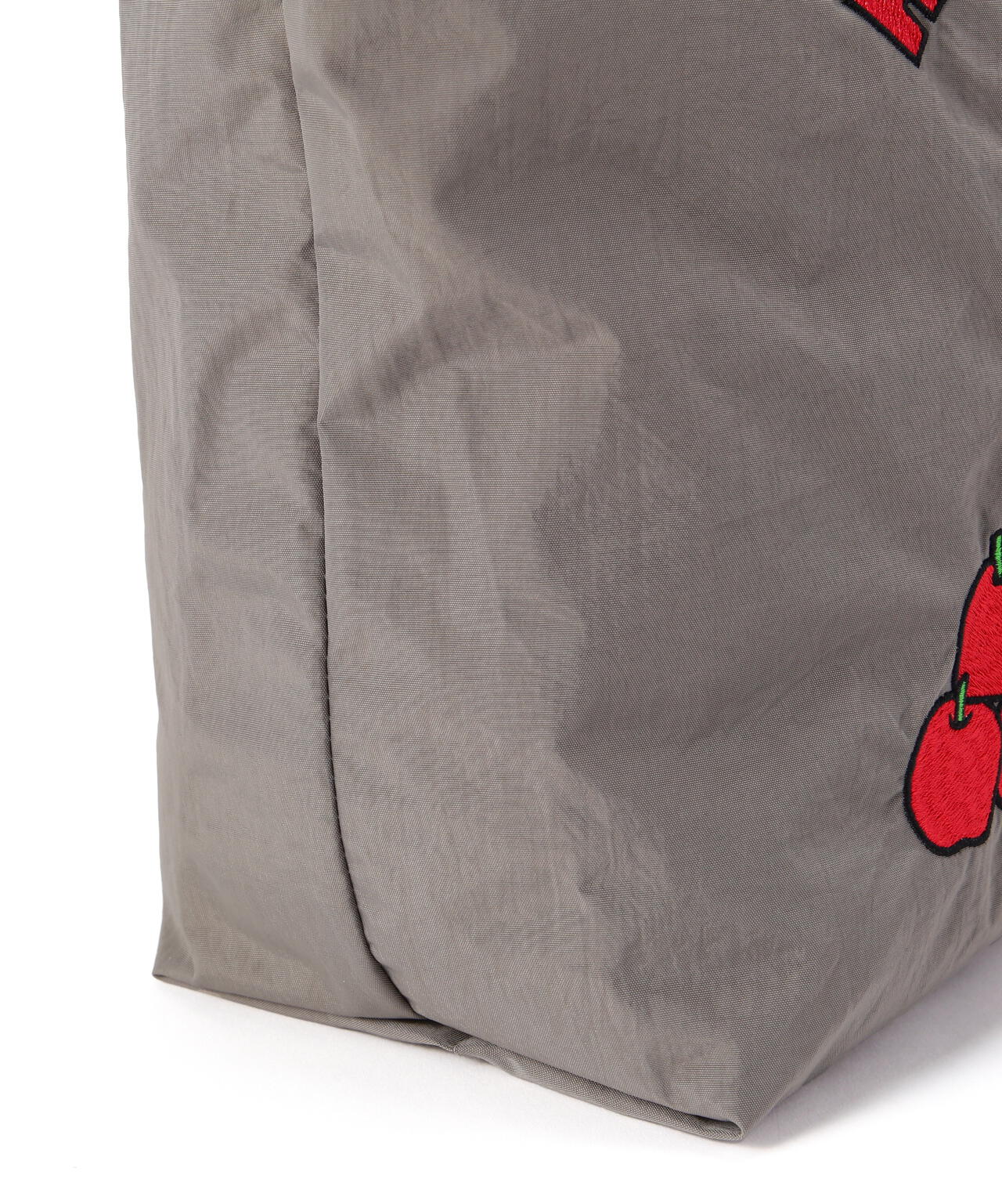 Ball&Chain(ボールアンドチェーン) 3 APPLES/Mサイズ | B'2nd（ビー