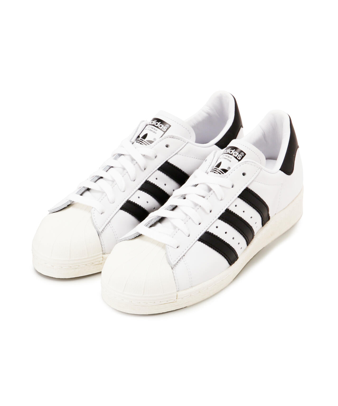 adidas Originals(アディダスオリジナルス)Superstar 82 / スーパー