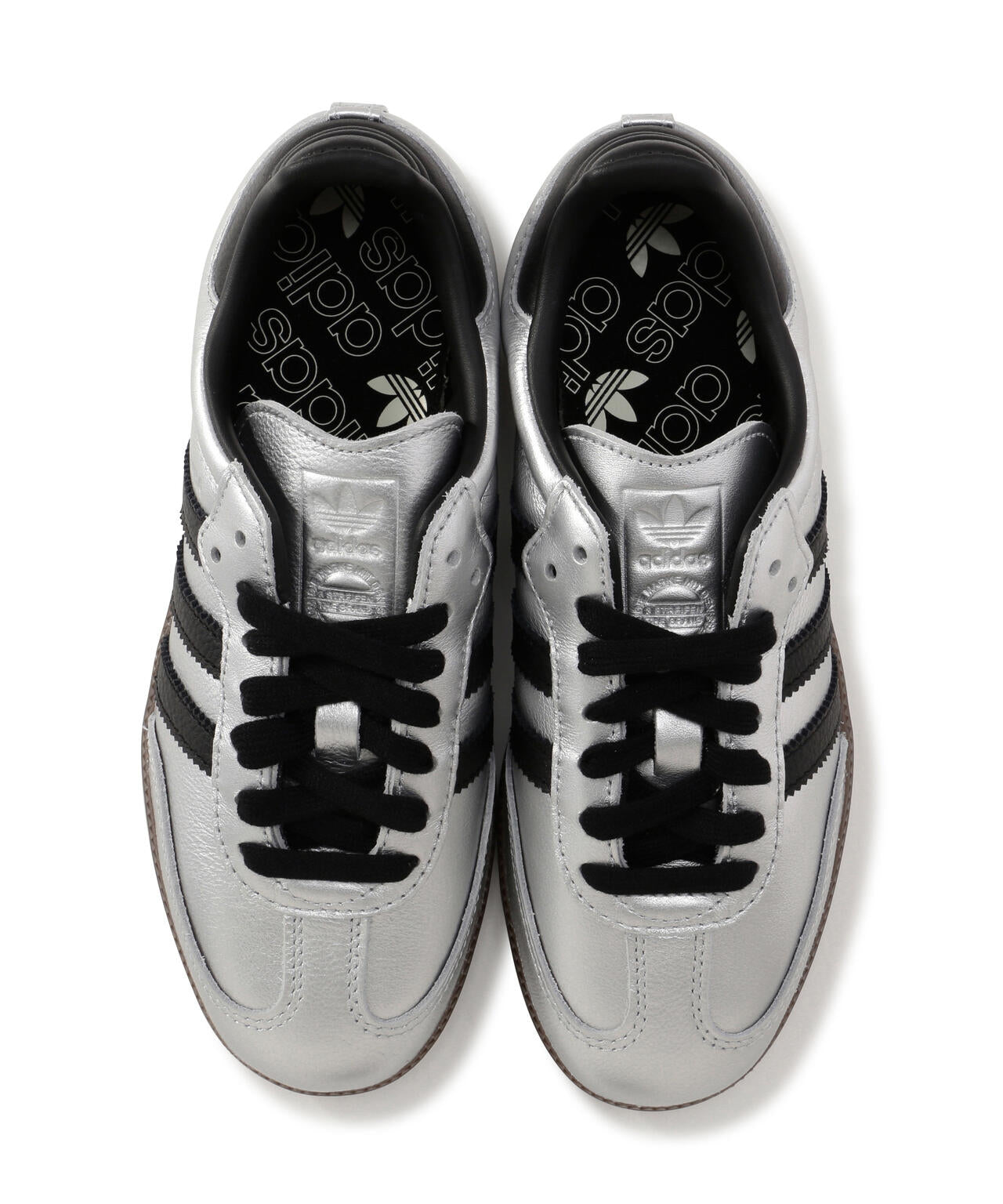 サンバ OG / Samba OG/JI4218 | B'2nd（ビーセカンド） ｜【公式】通販