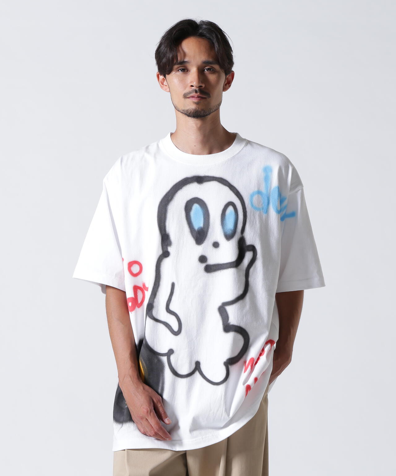 7874135390-030_SUB.jpg?v=