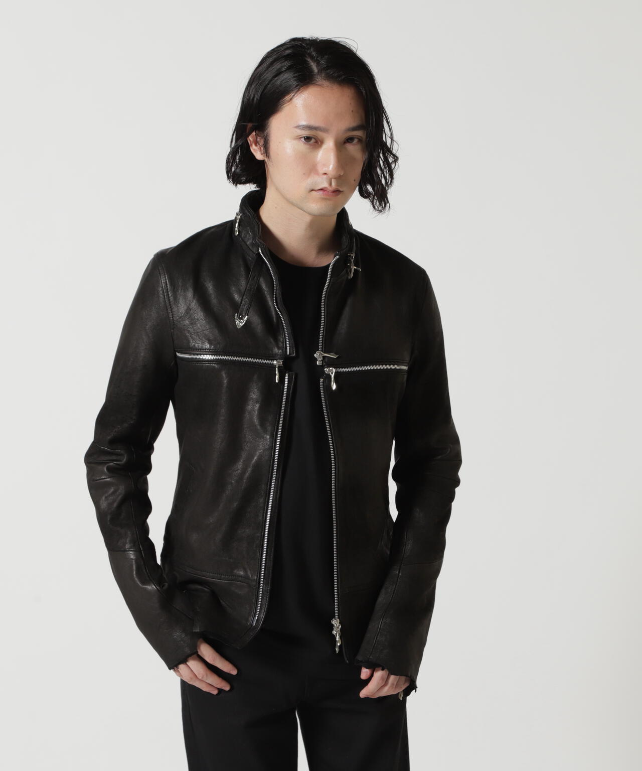 7874952226-010_MAIN.jpg?v=