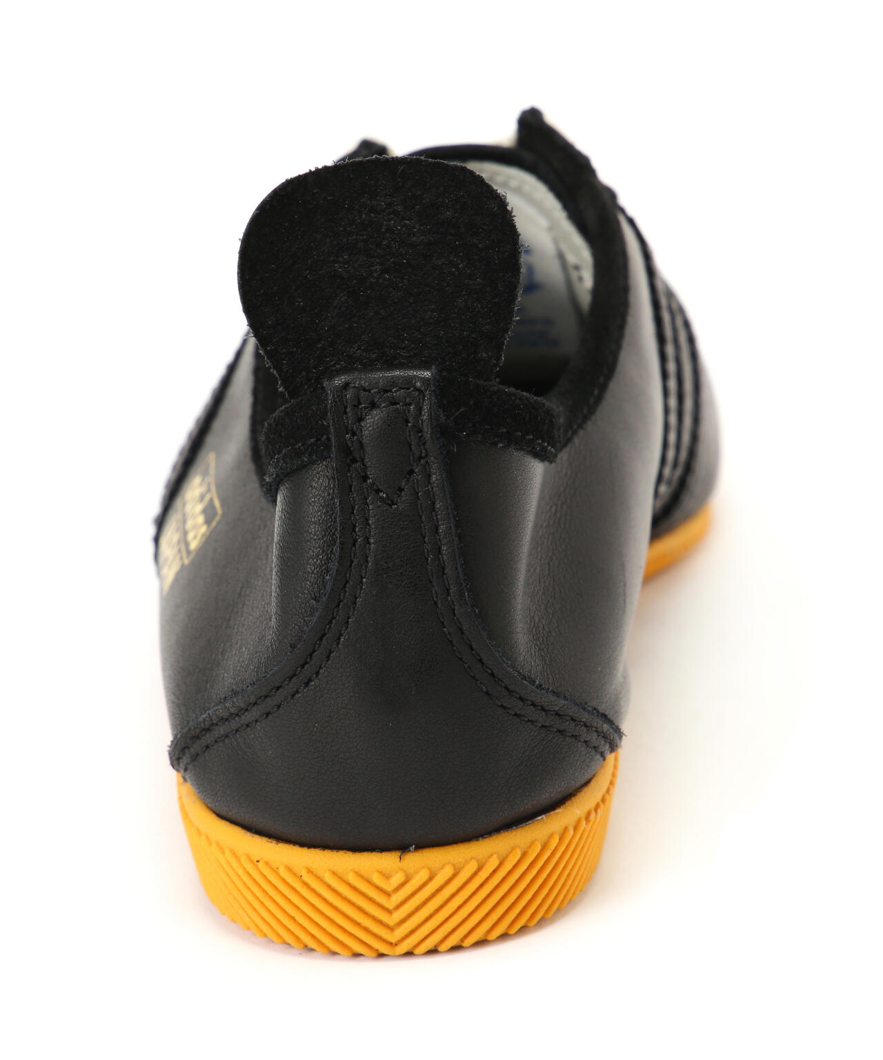 adidas Originals/アディダスオリジナルス/JAPAN | ROYAL FLASH