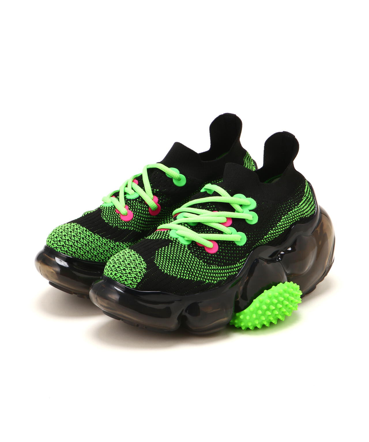 7875994702-010_MAIN.jpg?v=