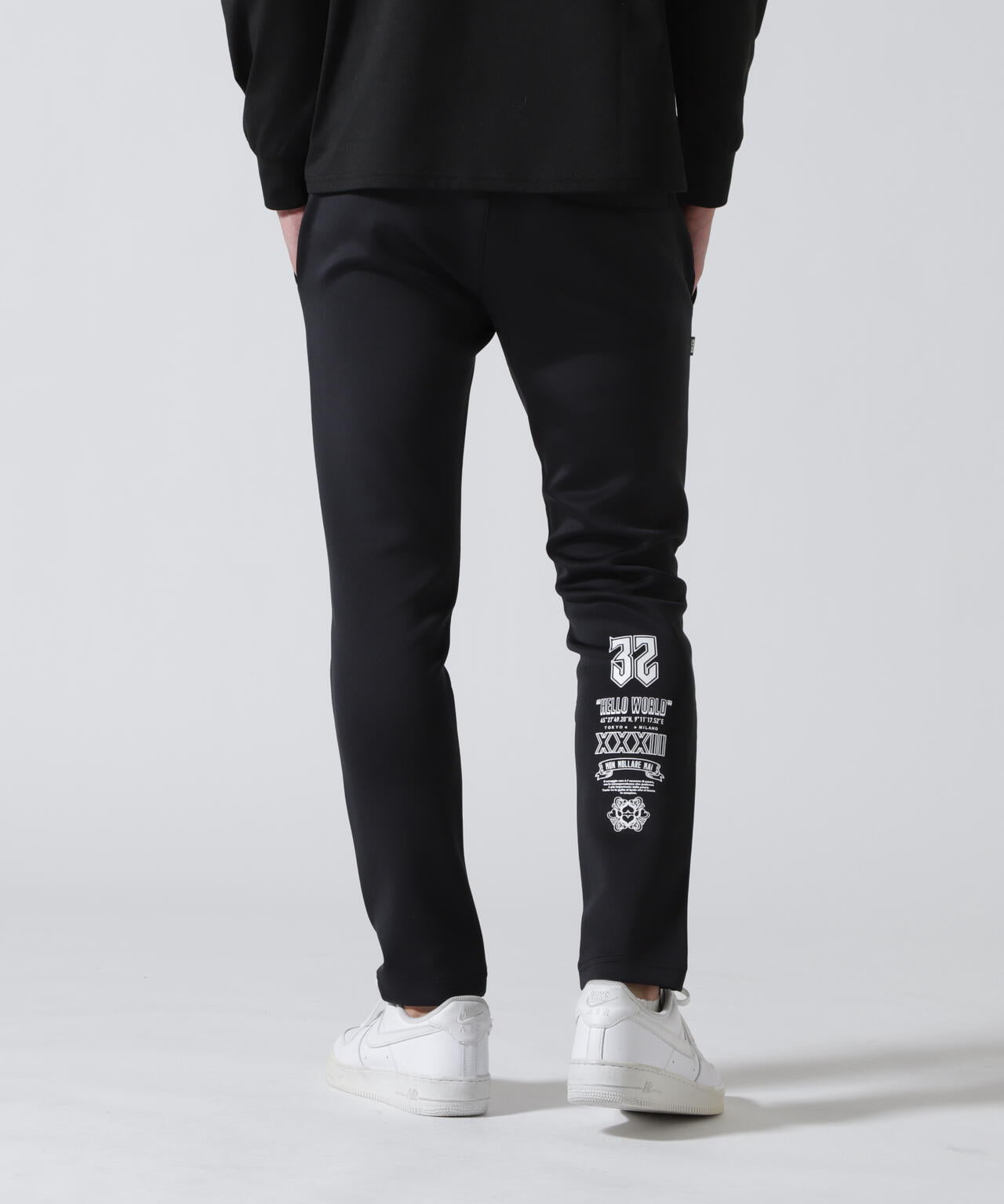 SY32 by SWEET YEARS/エスワイサーティトゥ バイ スィートイヤーズ