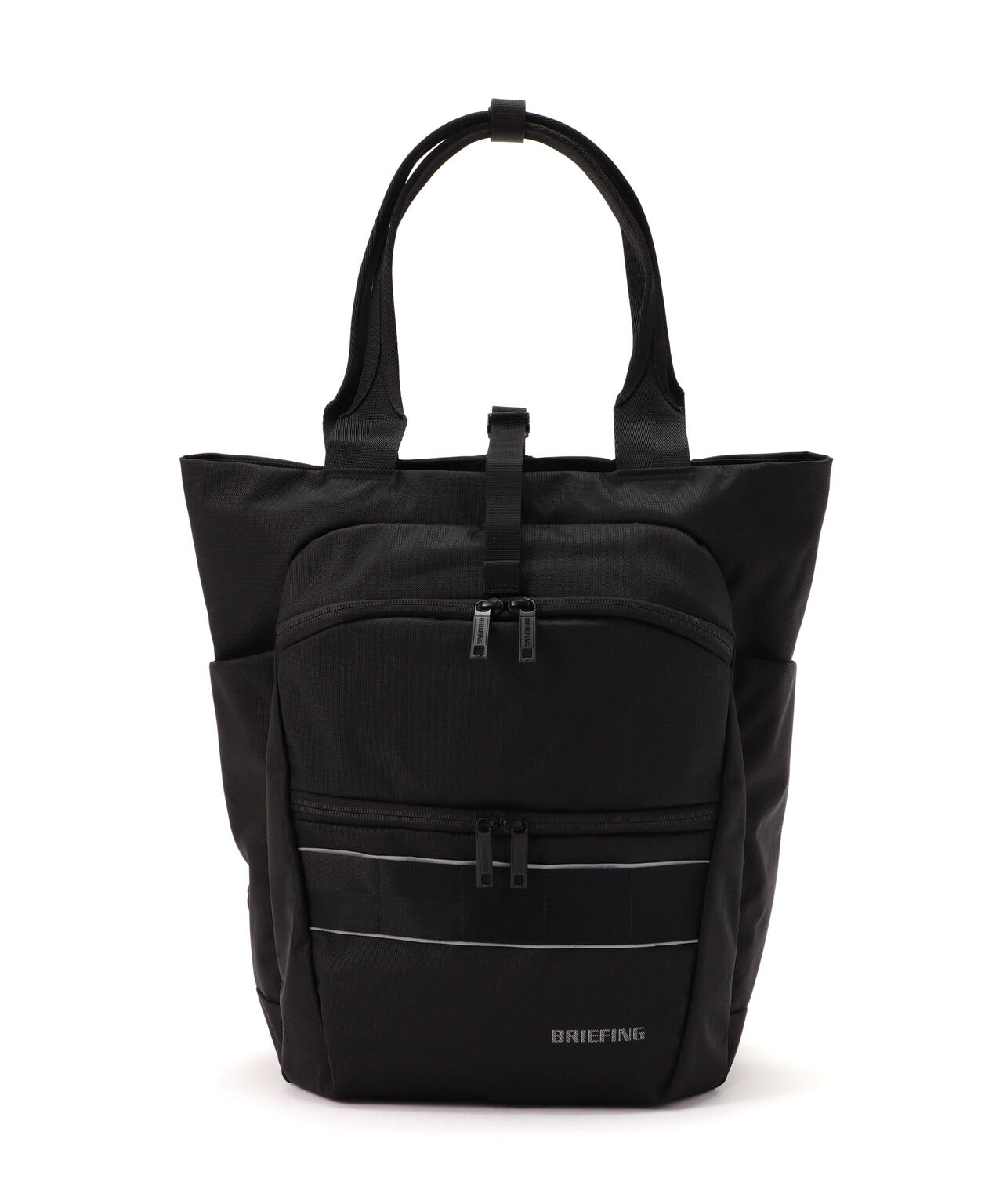 BRIEFING/ブリーフィング/MFC 2WAY PACK | ROYAL FLASH（ロイヤル