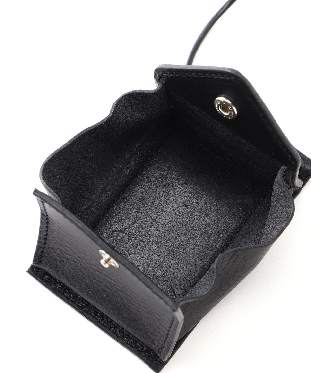 Hender Scheme/エンダースキーマ/hang wallet/ハンウォレット | GARDEN