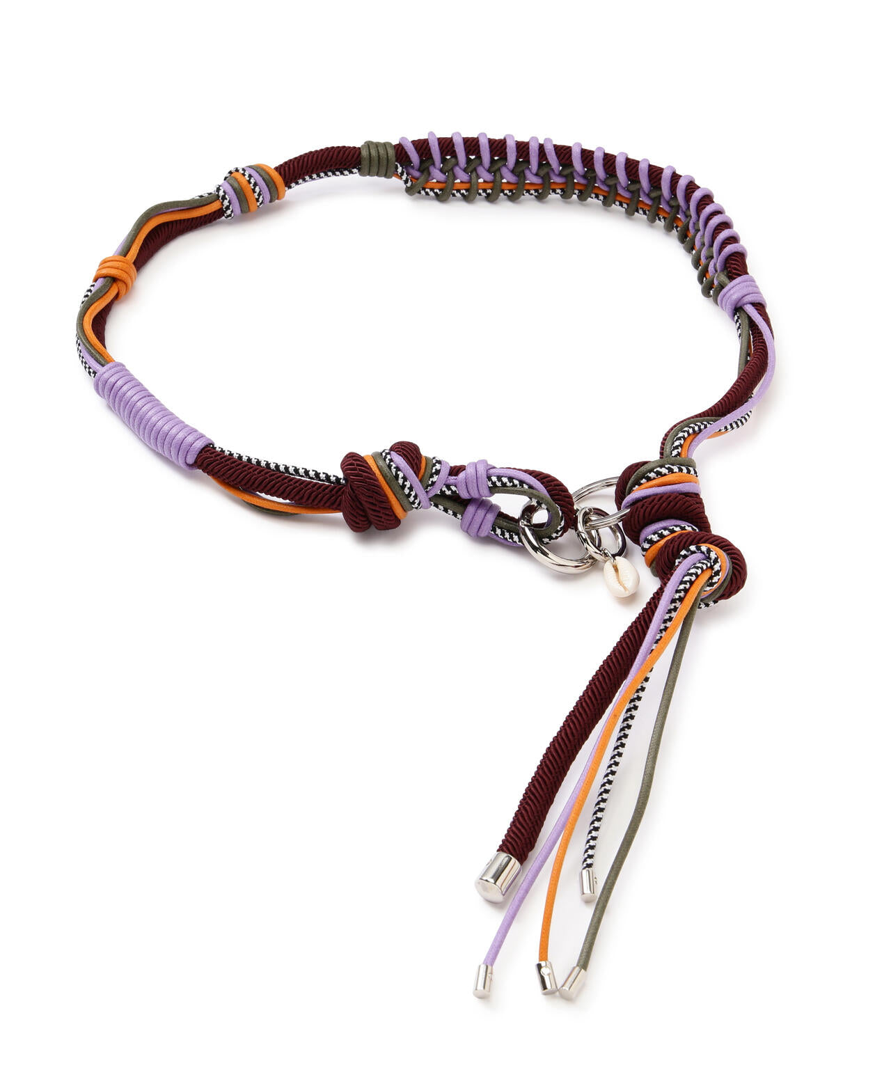 KASHURA/カシュラ/string belt L | GARDEN（ガーデン） ｜【公式】通販