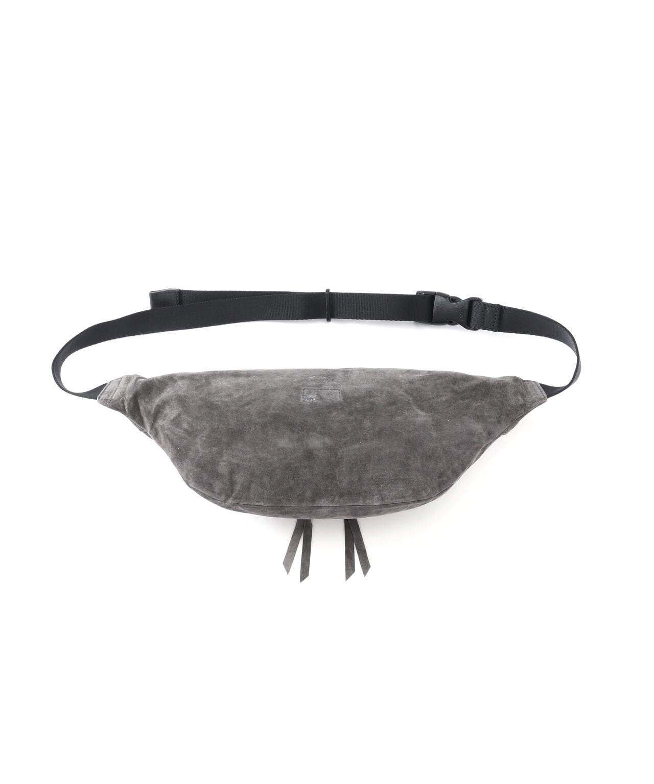 Hender Scheme/エンダースキーマ/pig waist pouch bag | GARDEN
