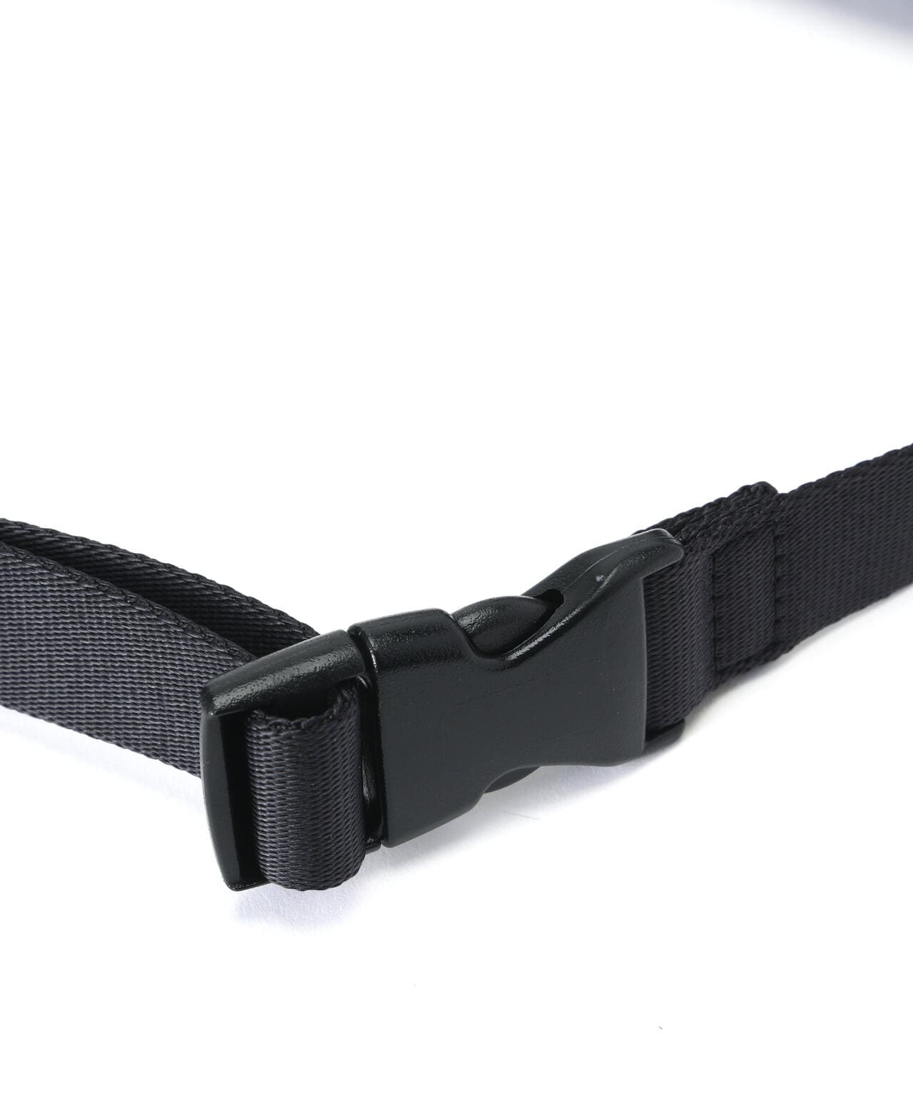 Hender Scheme/エンダースキーマ/pig waist pouch bag | GARDEN