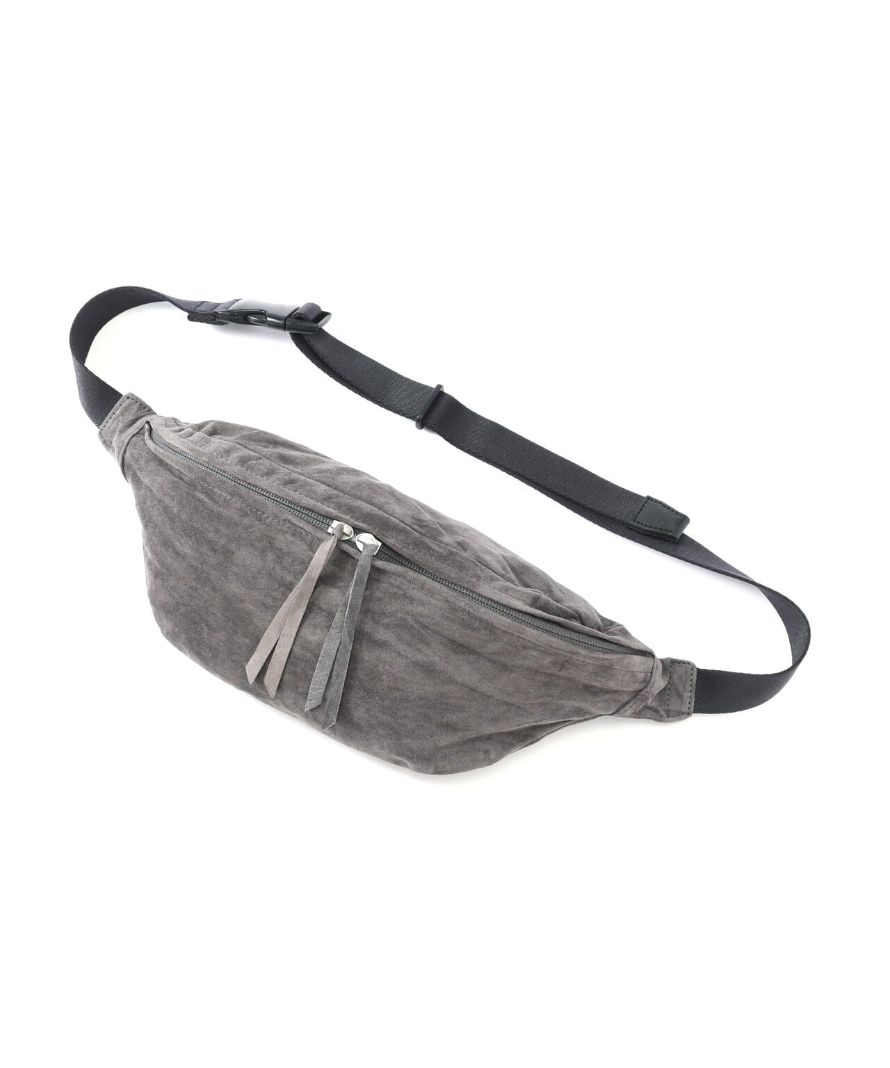 Hender Scheme/エンダースキーマ/pig waist pouch bag | GARDEN