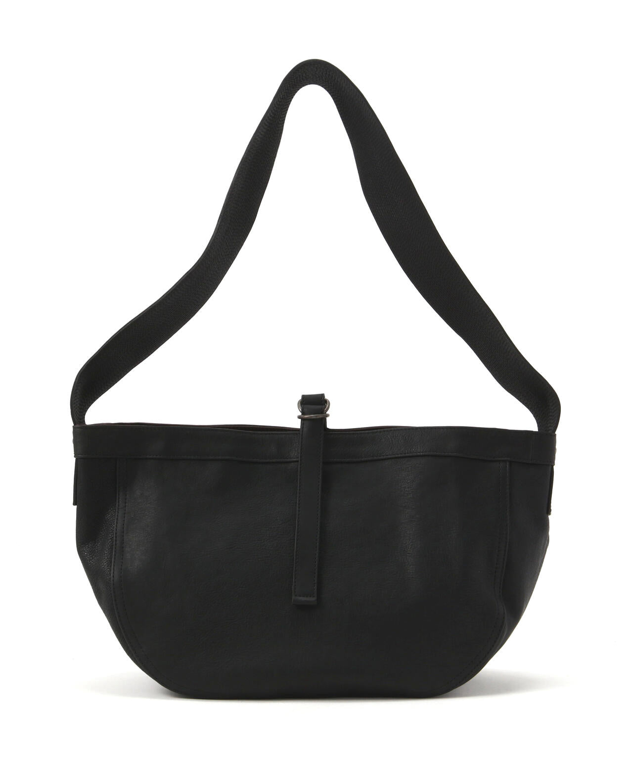 T.T/ティーティー/Lot.018 News Boy Horse Leather/TAIGA TAKAHASHI