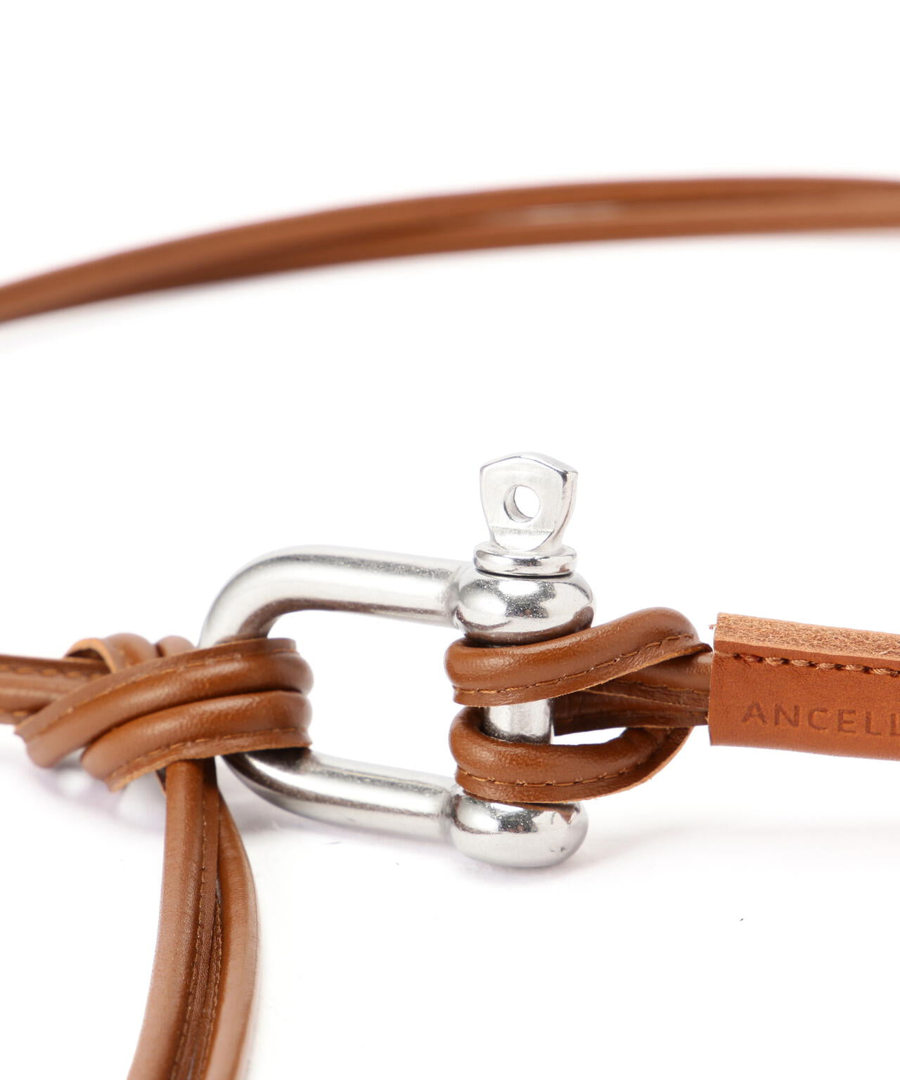 7885271203-050_B.jpg?v=