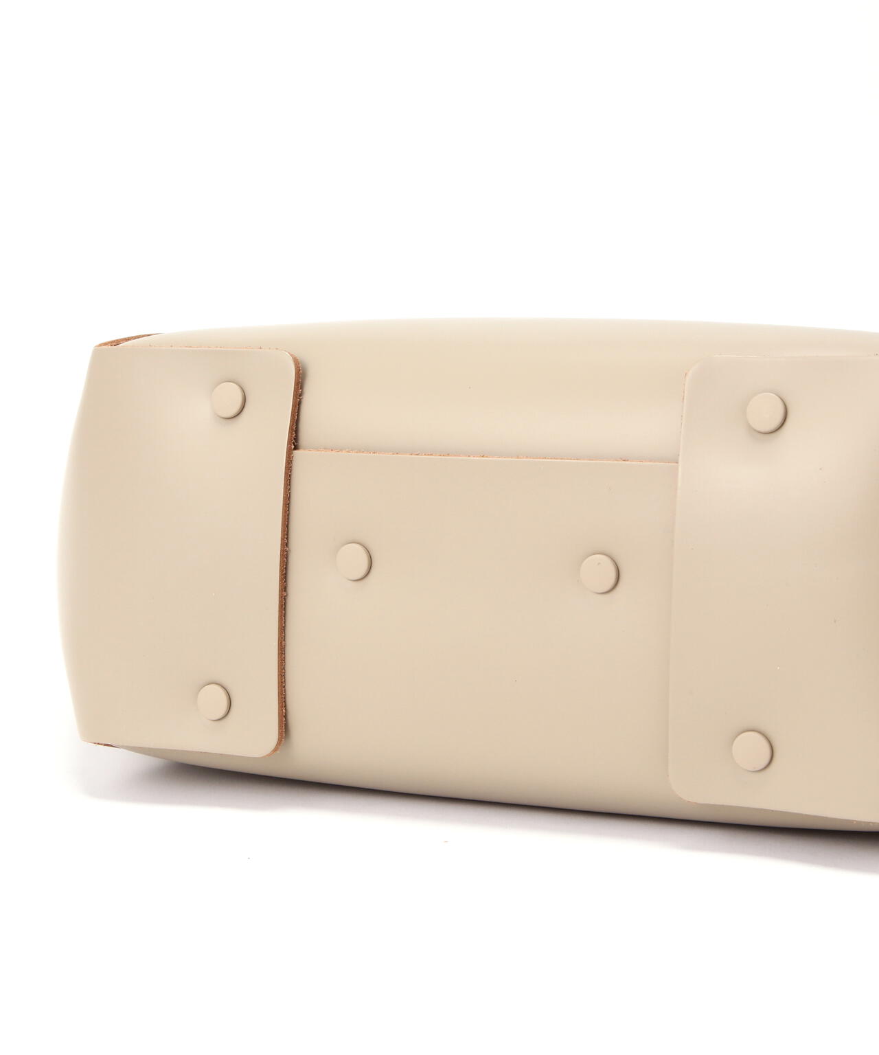 Hender Scheme/エンダースキーマ/assemble hand bag wide M