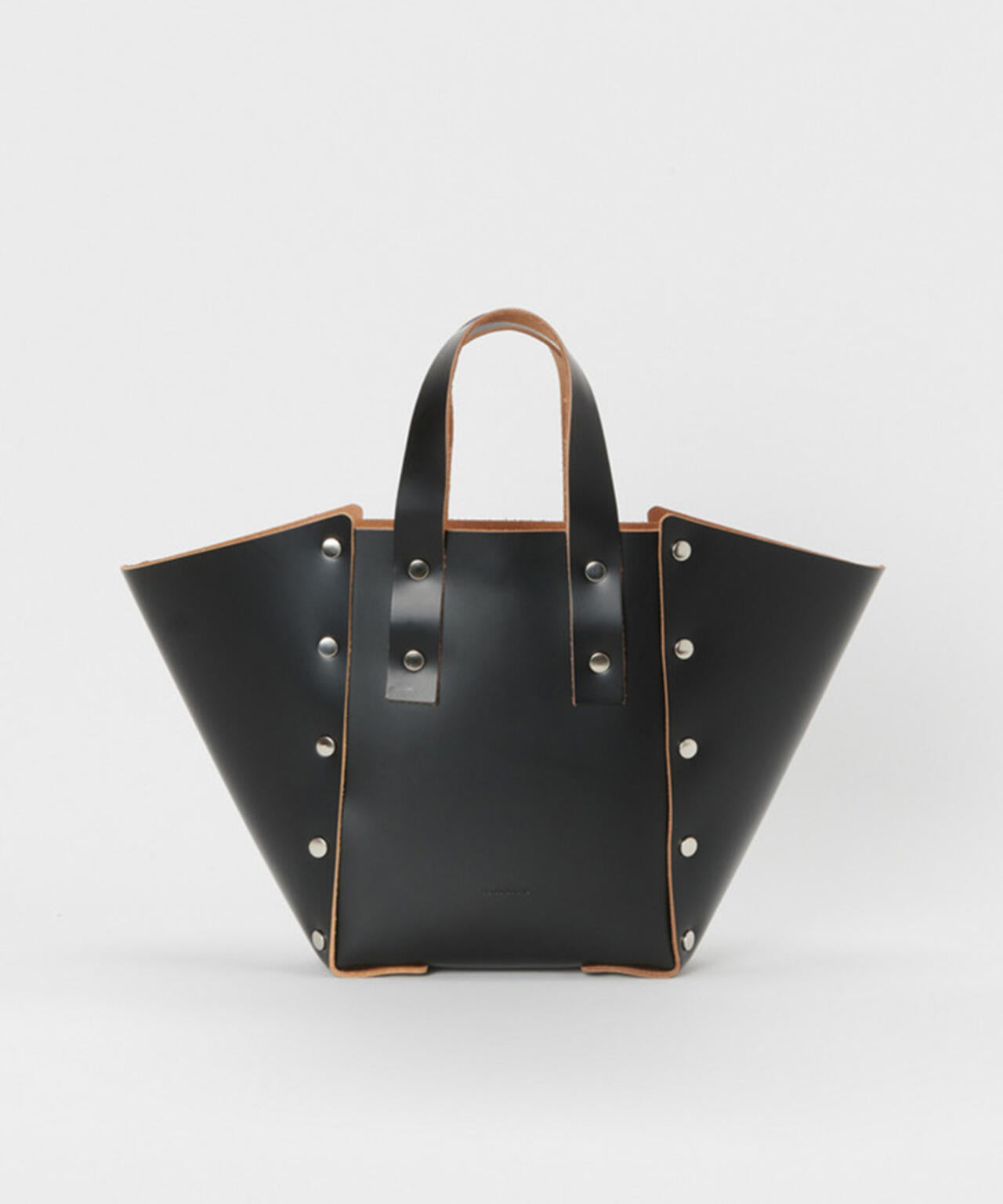 7885976219-010_MAIN.jpg?v=