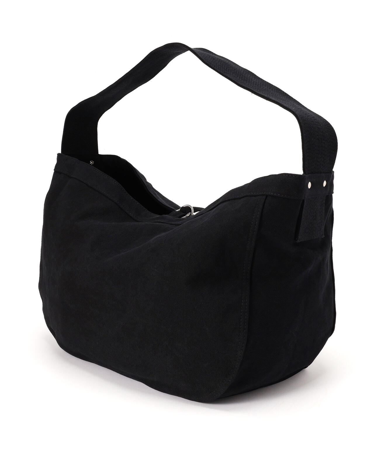 T.T/ティーティー/Lot.004 Newsboy Bag/TAIGA TAKAHASHI/タイガ