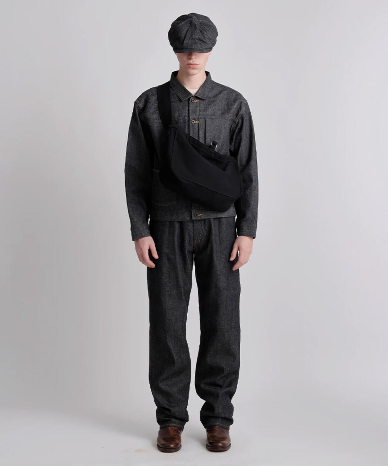 7886176204-010_MAIN.jpg?v=