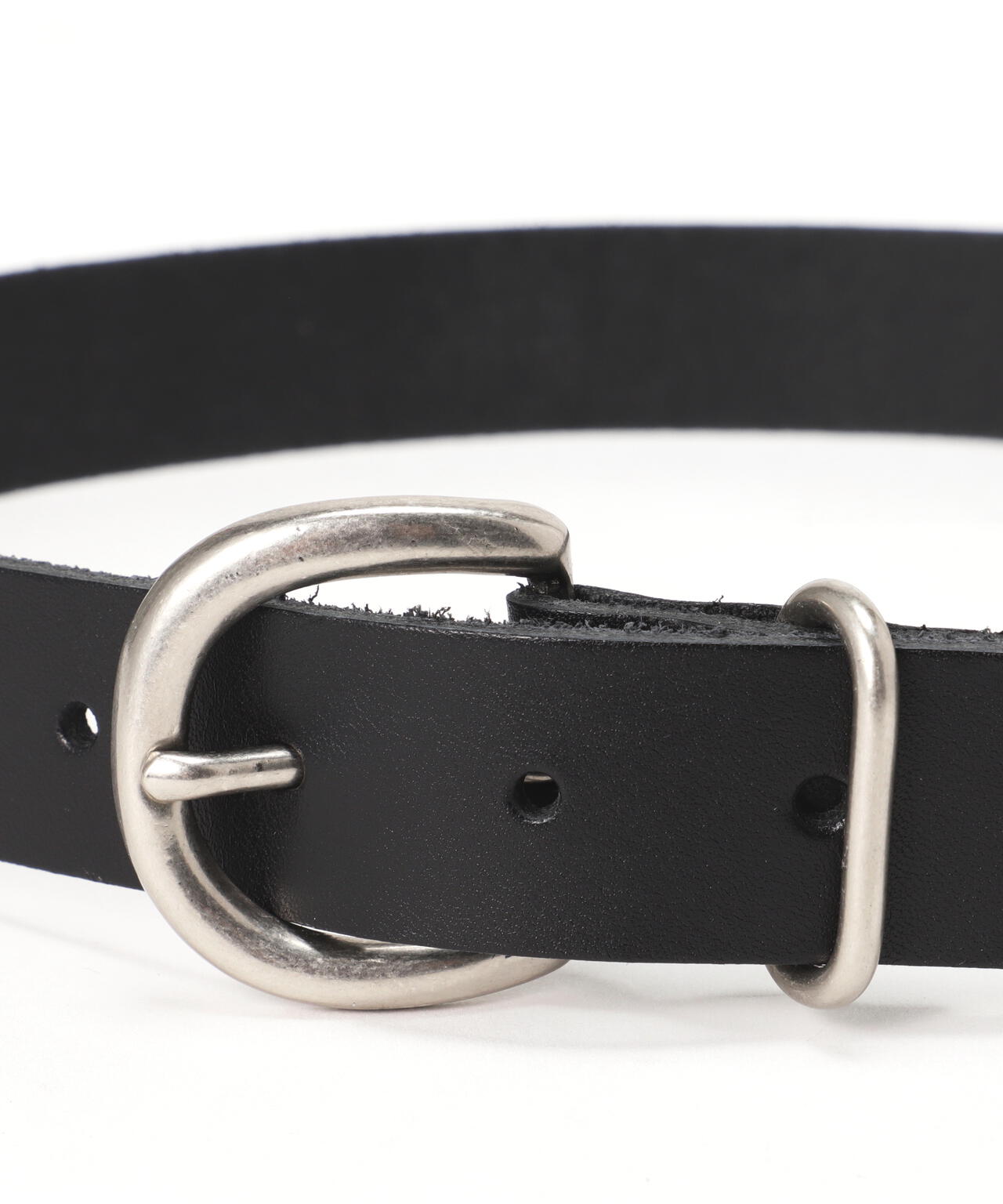 Hender Scheme/エンダースキーマ/tanning belt | GARDEN（ガーデン