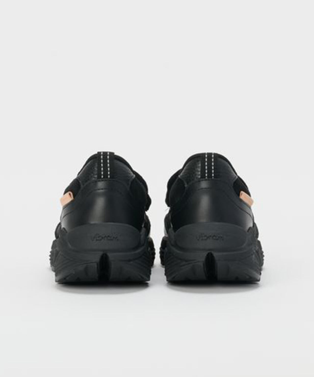 Hender Scheme/エンダースキーマ/polar loafer | GARDEN（ガーデン