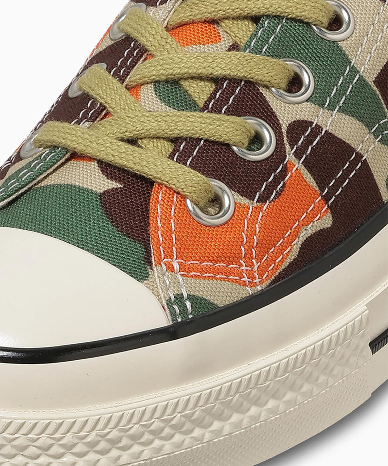 CONVERSE/コンバース/ALL STAR LGCY 83CAMO OX/56/31316940 | GARDEN