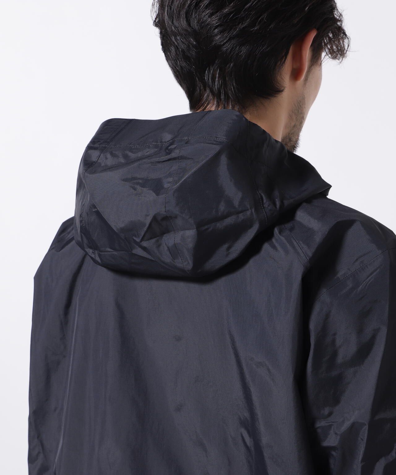 Patagonia/パタゴニア メンズ・トレントシェル 3L・レイン・ジャケット