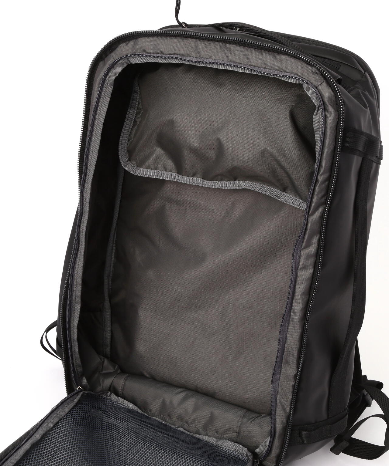 Patagonia/パタゴニア ブラックホール・ミニ・MLC 30L | BEAVER