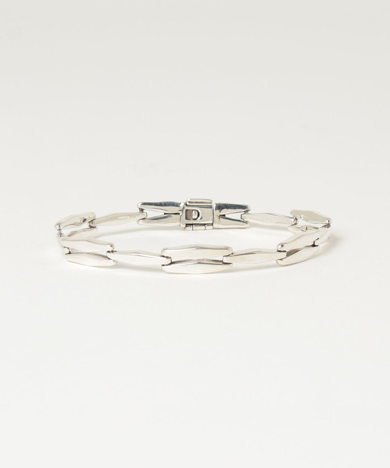 7815982713-160_MAIN.jpg?v=