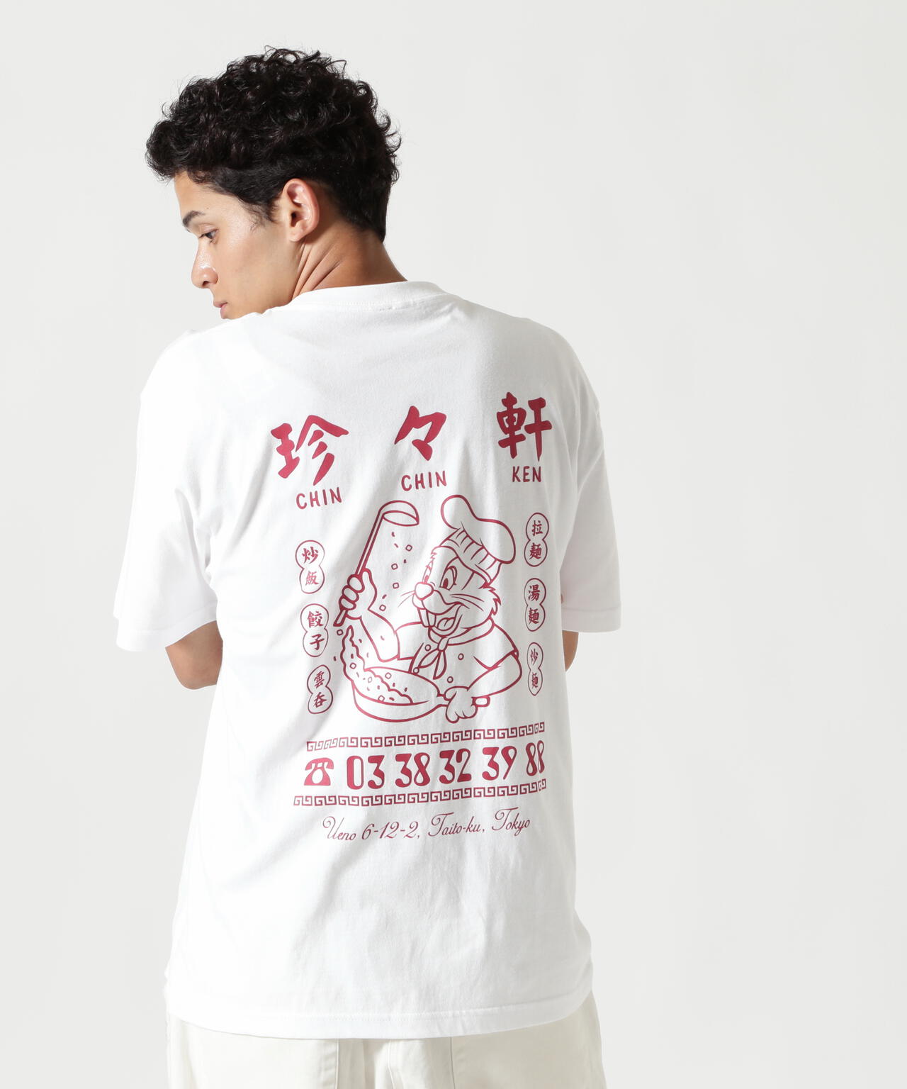 7815934210-030_MAIN.jpg?v=