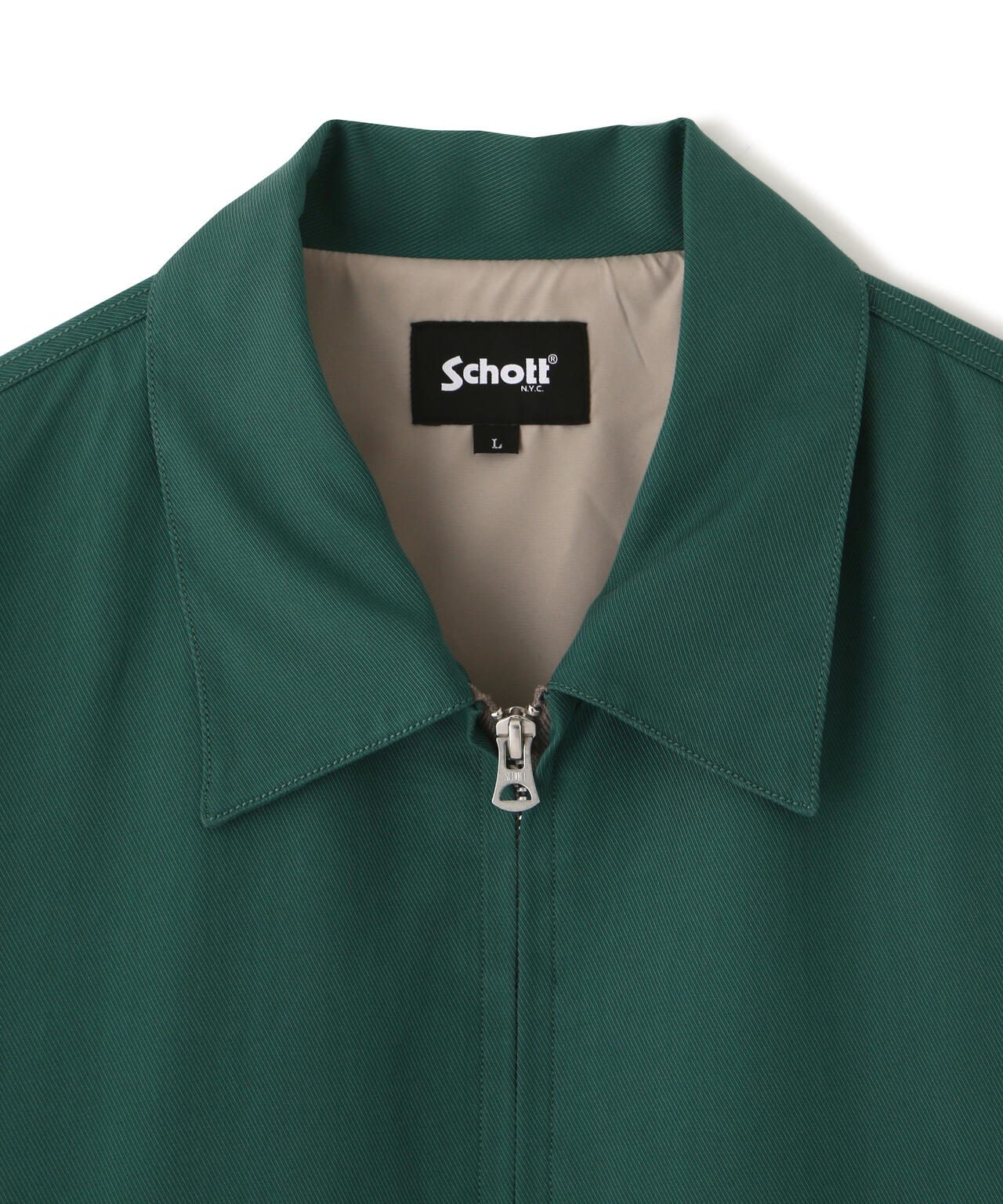 VIETNAM JACKET OUR FEATHER IS OUR PAST/ベトナム ジャケット アワー