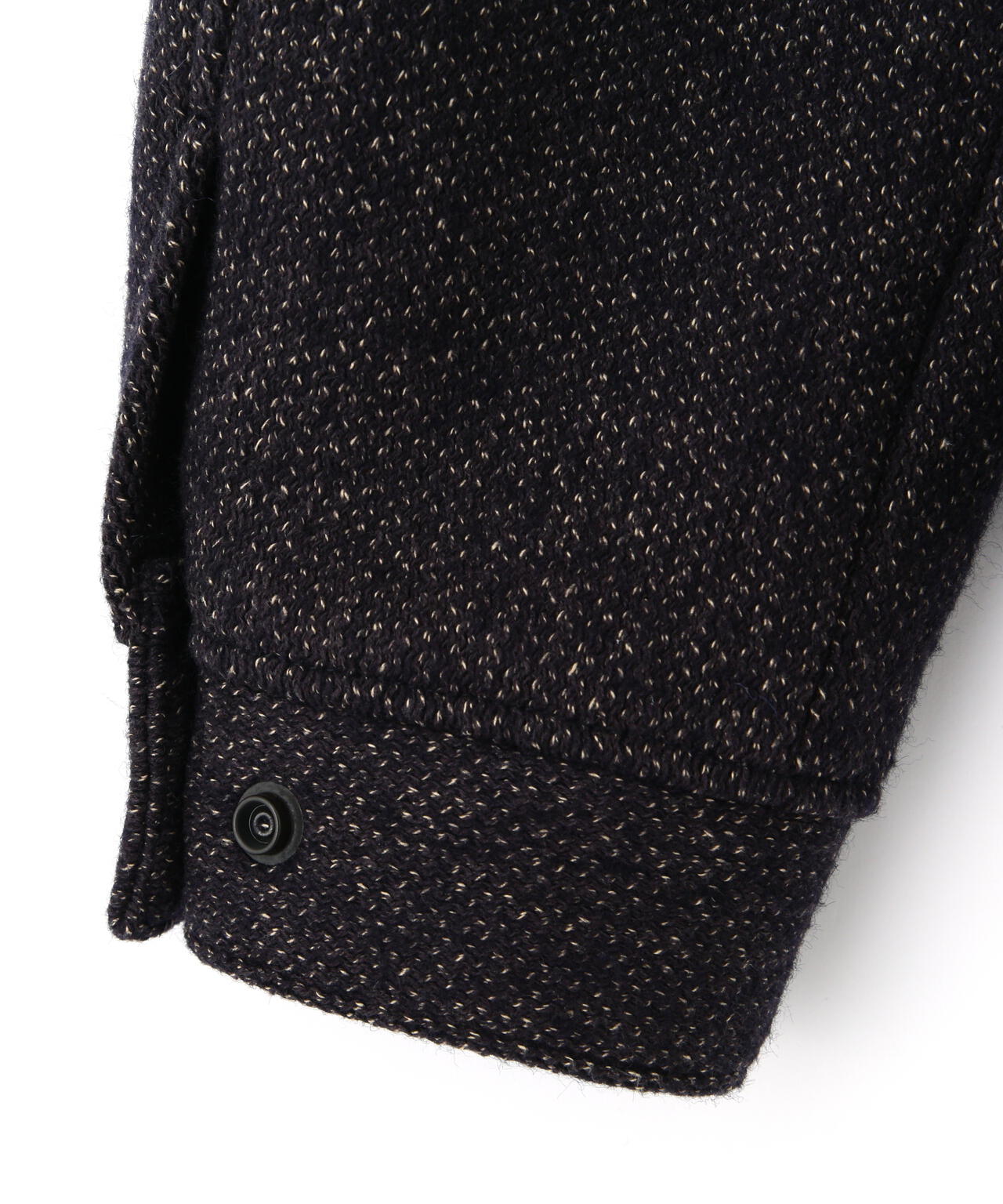 BEACH CLOTH SPORTS JACKET/ビーチクロス スポーツジャケット | Schott