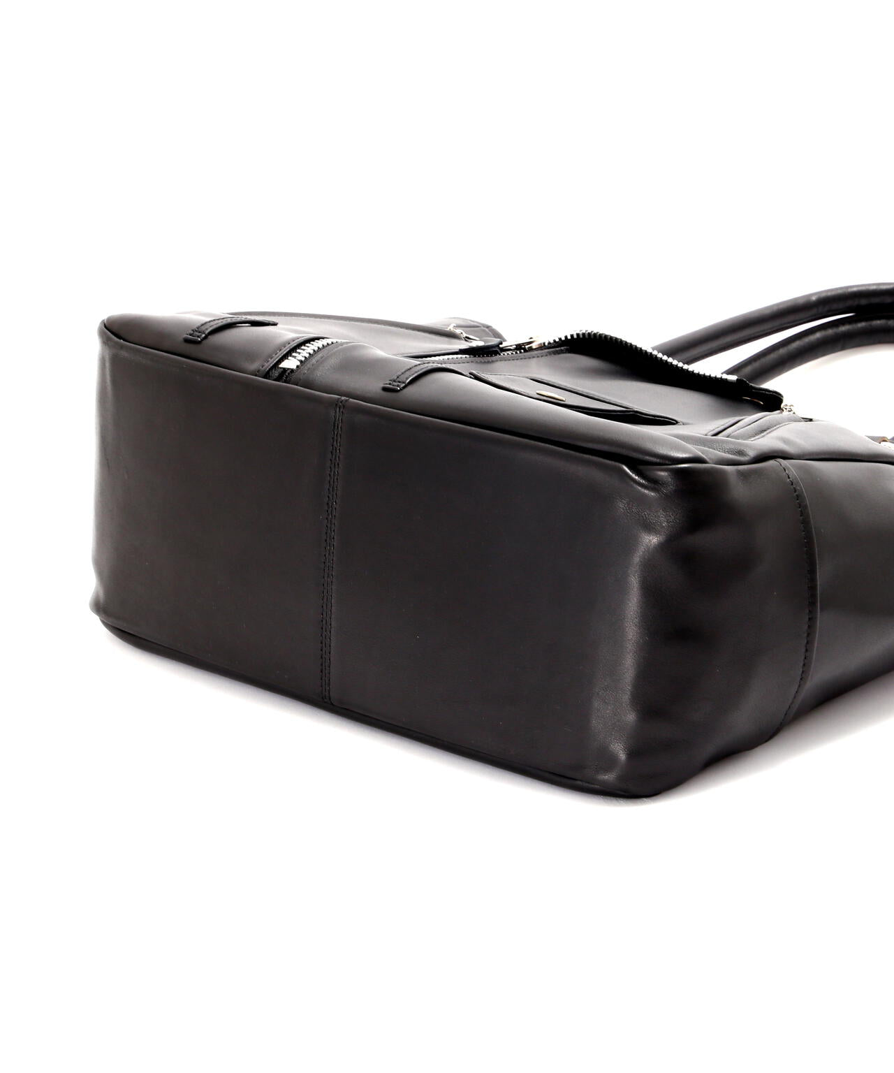 RIDERS TOTE BAG/ライダース トートバッグ | Schott（ショット