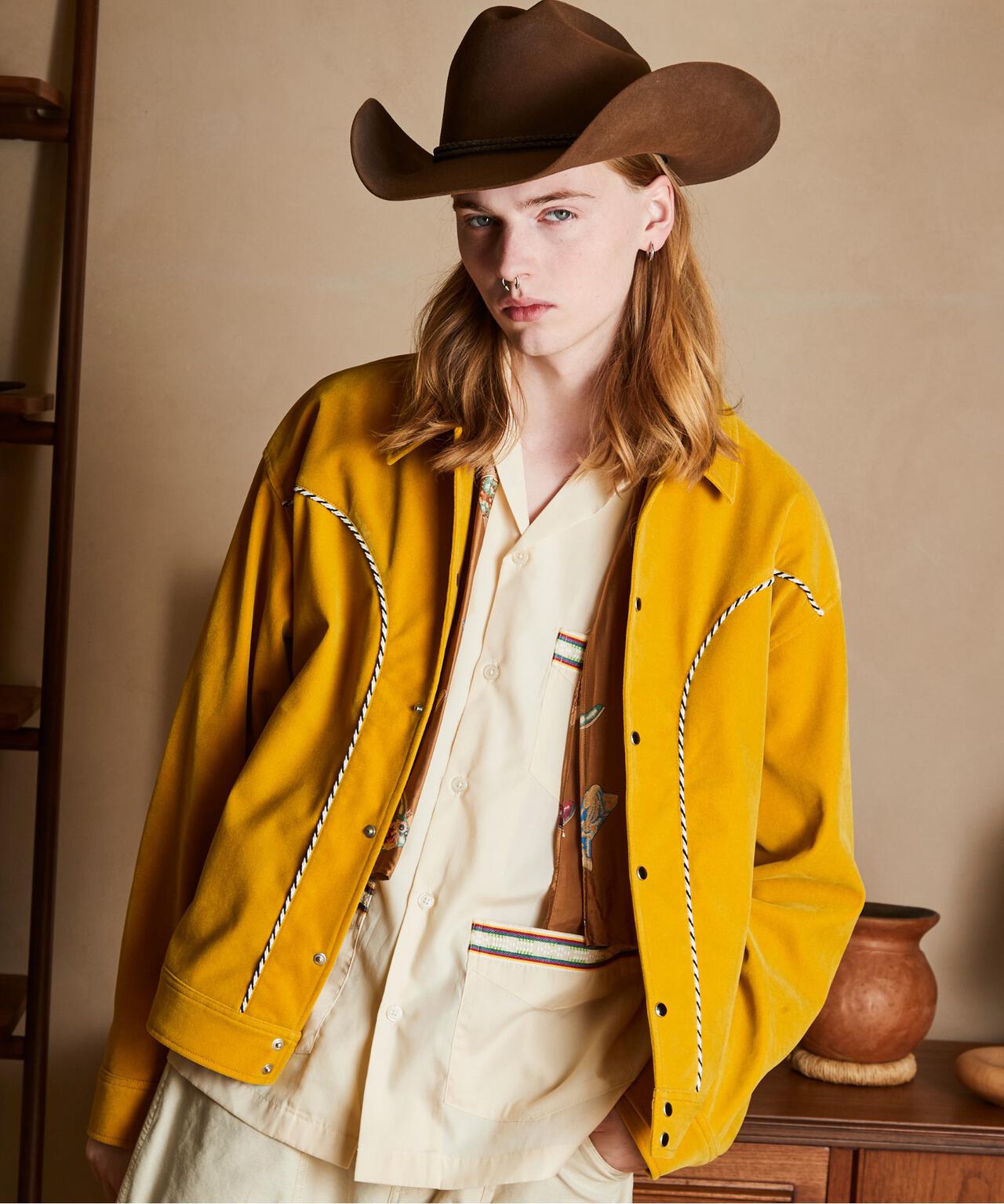 7825152004-423_MAIN.jpg?v=