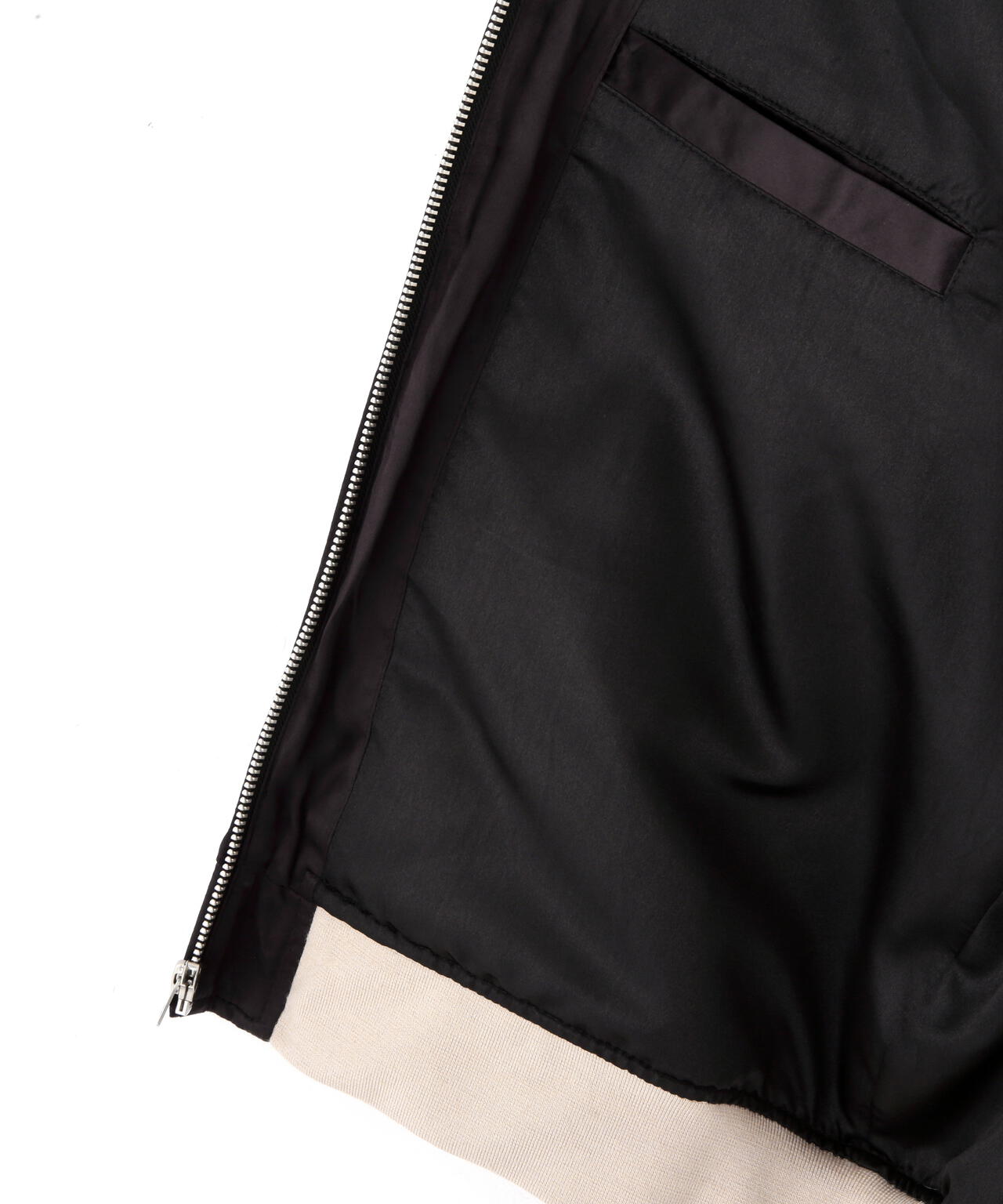 RAYON SUKA JACKET/レーヨン スカジャン | Schott（ショット