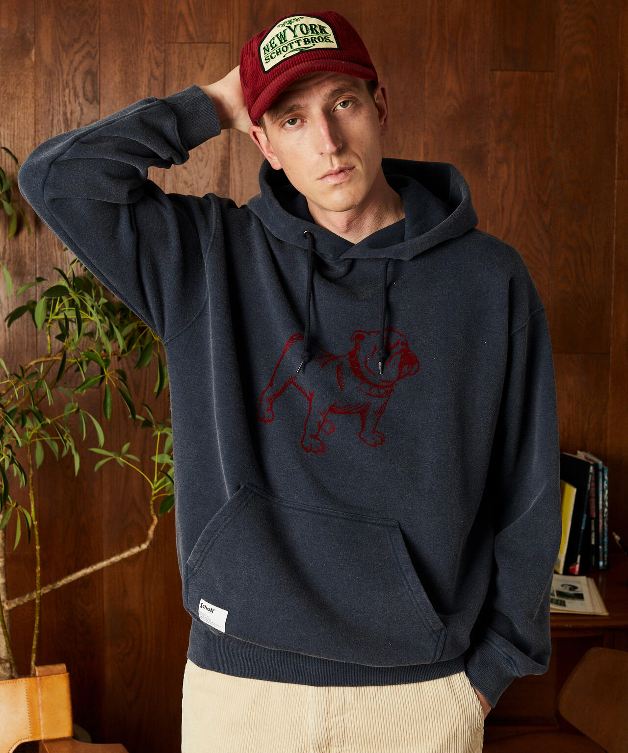 7825231001-120_MAIN.jpg?v=