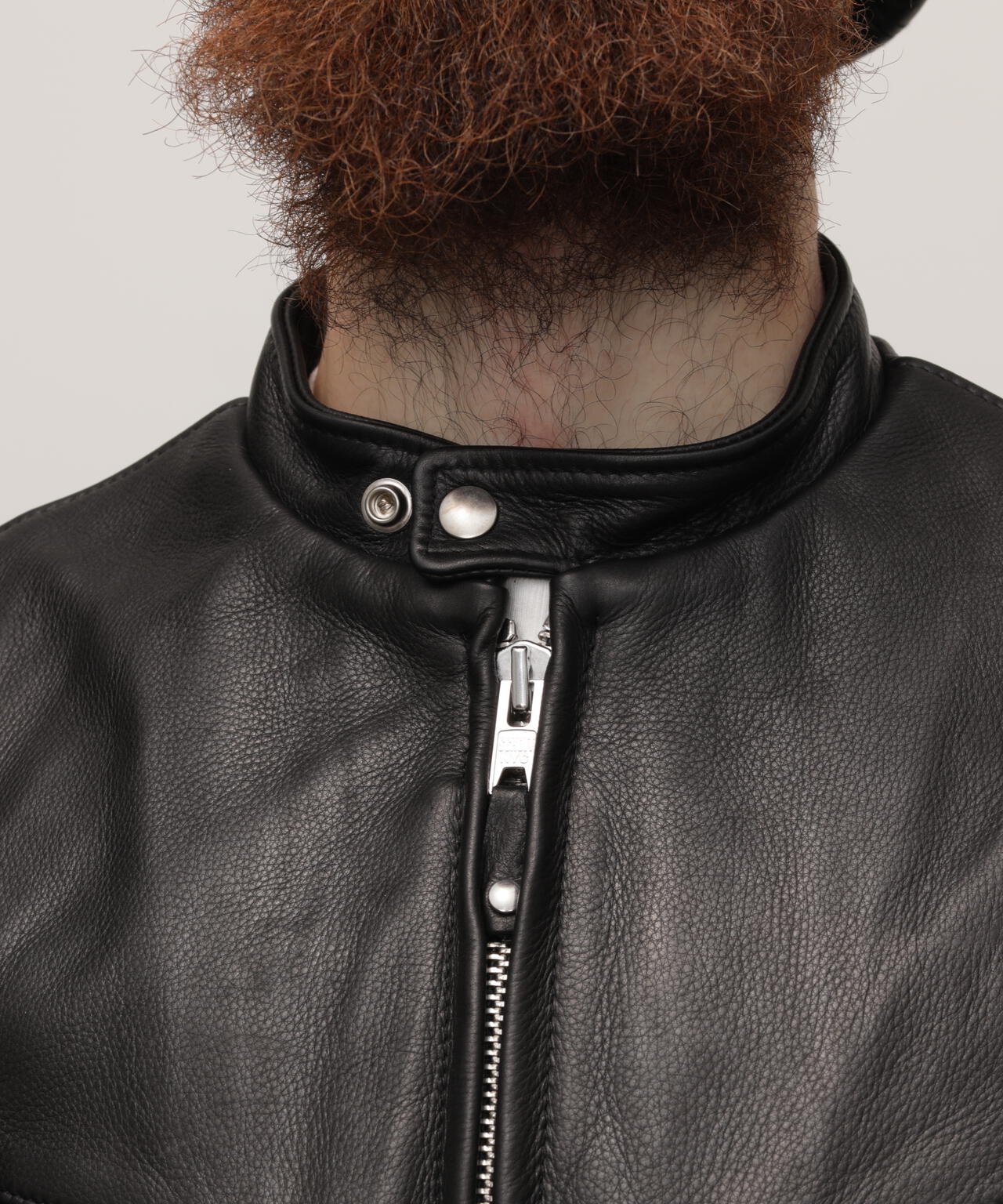 541XX CAFE RACER NEW NAKED/カフェレーサー ニューネイキッド