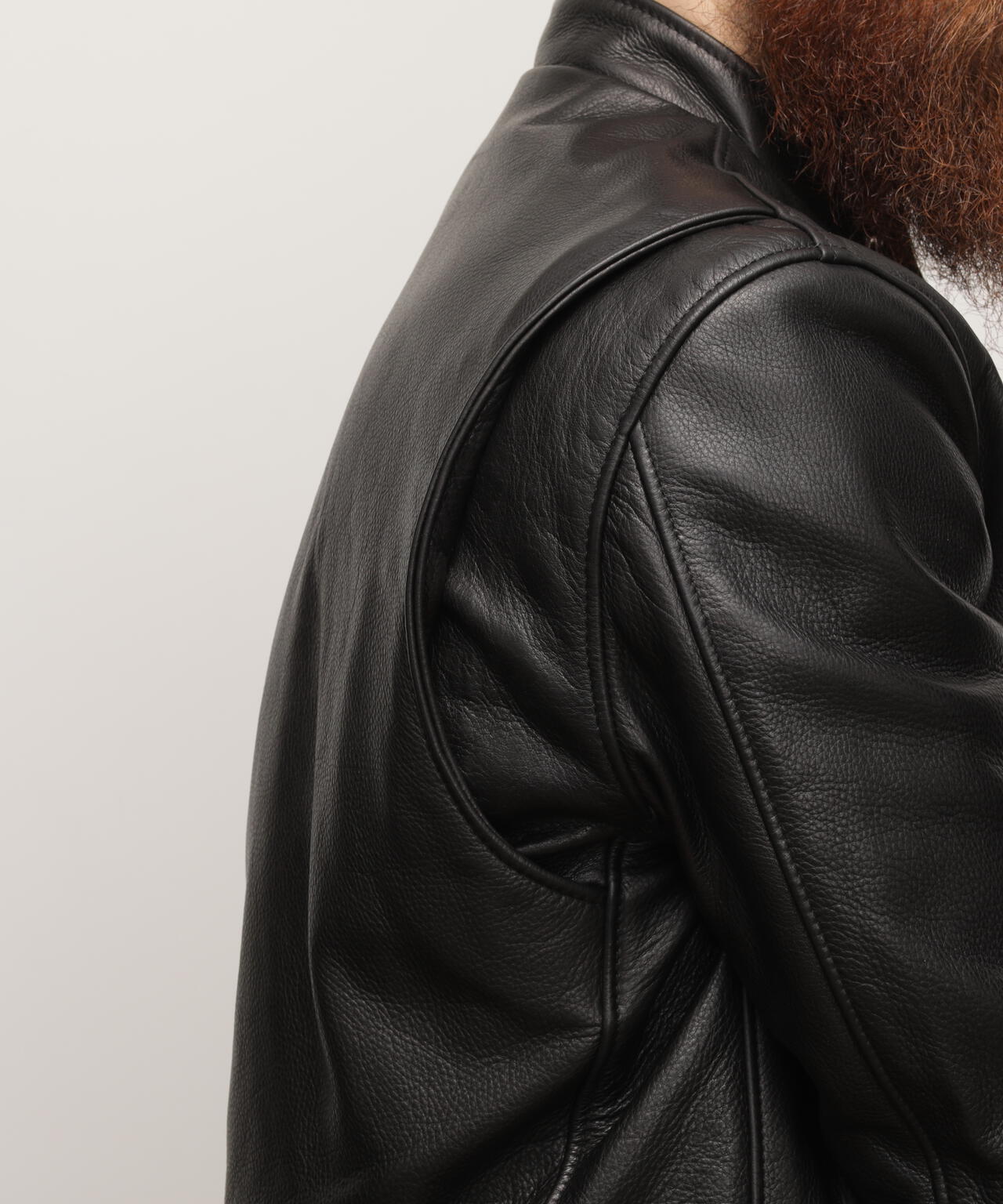 541XX CAFE RACER NEW NAKED/カフェレーサー ニューネイキッド