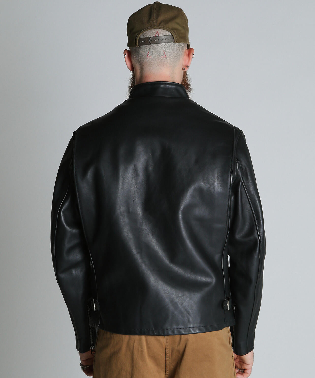 641RIDERS/641ライダース | Schott（ショット） ｜【公式】通販mix