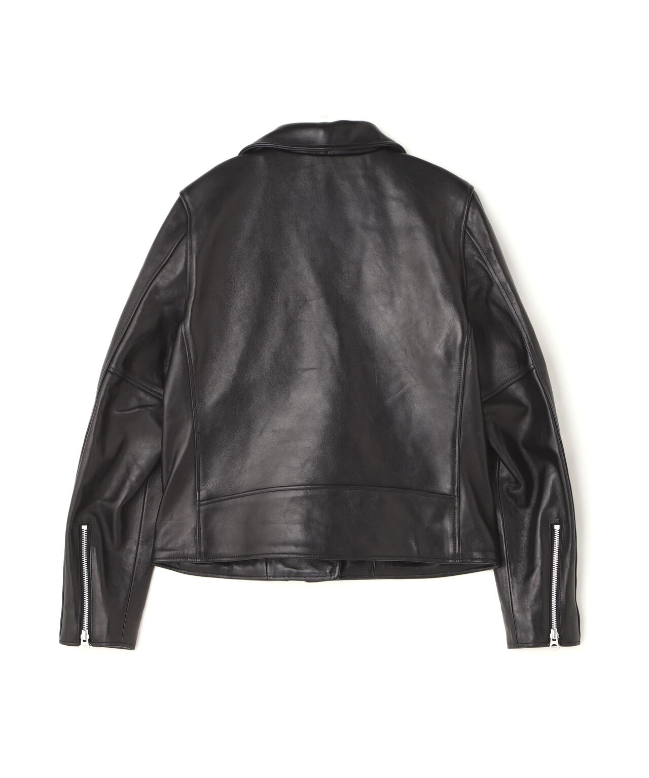 Women's/DOUBLE RIDERS/ダブルライダース | Schott（ショット