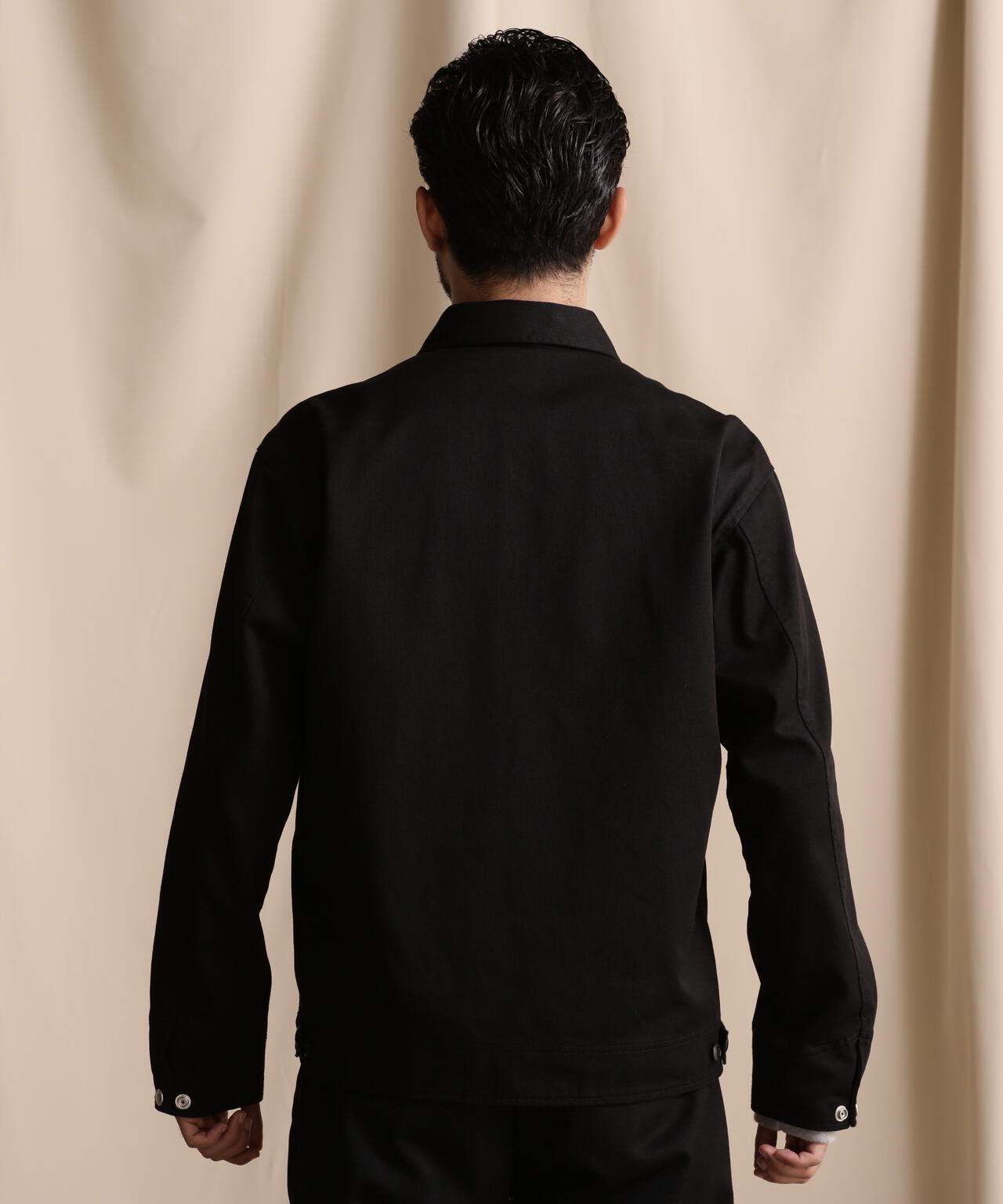 TC WORK JACKET/ワークジャケット | Schott（ショット） ｜【公式