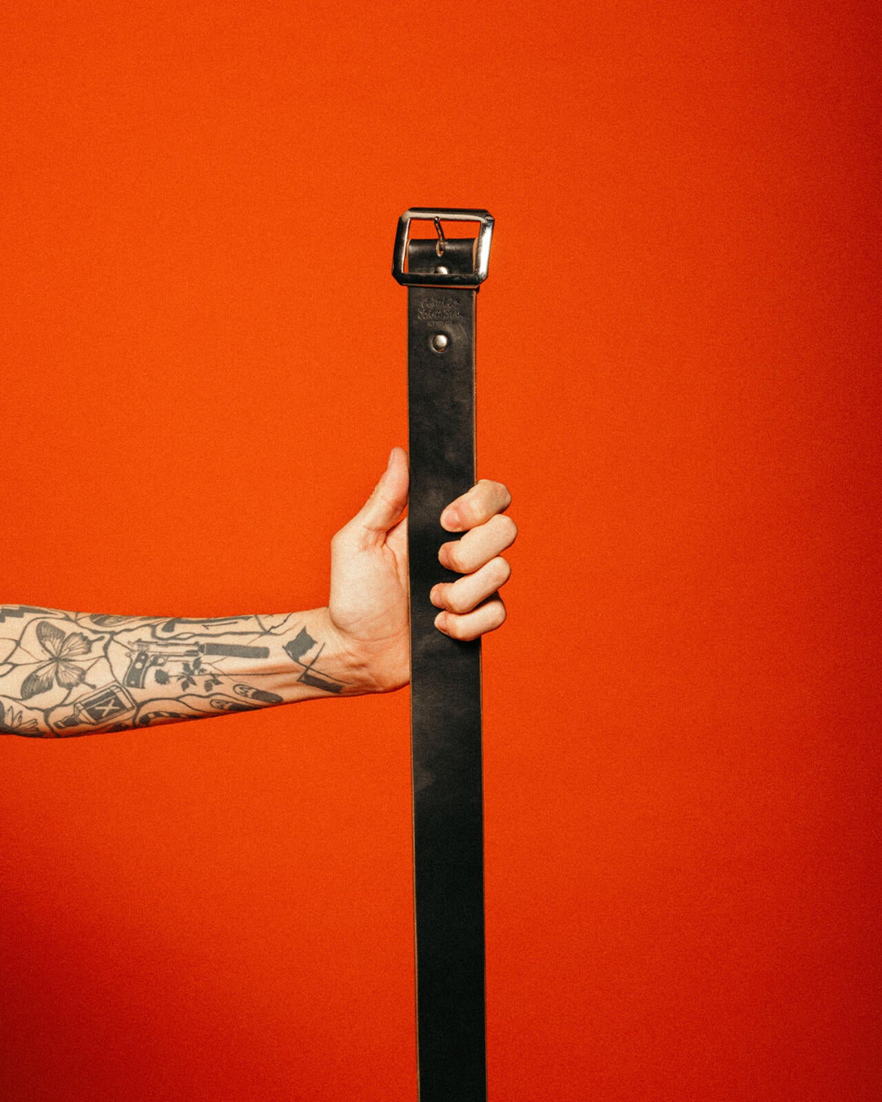 7825971001-010_MAIN.jpg?v=