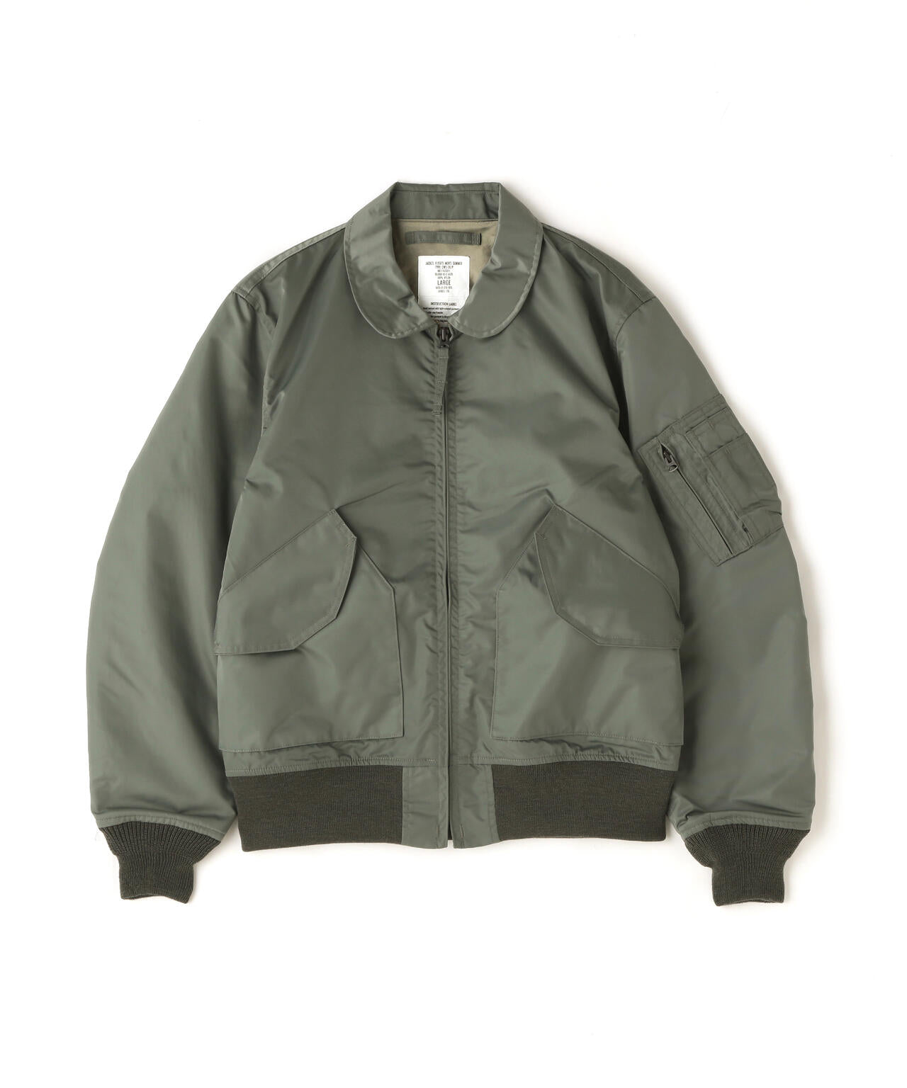 7834952033-401_MAIN.jpg?v=