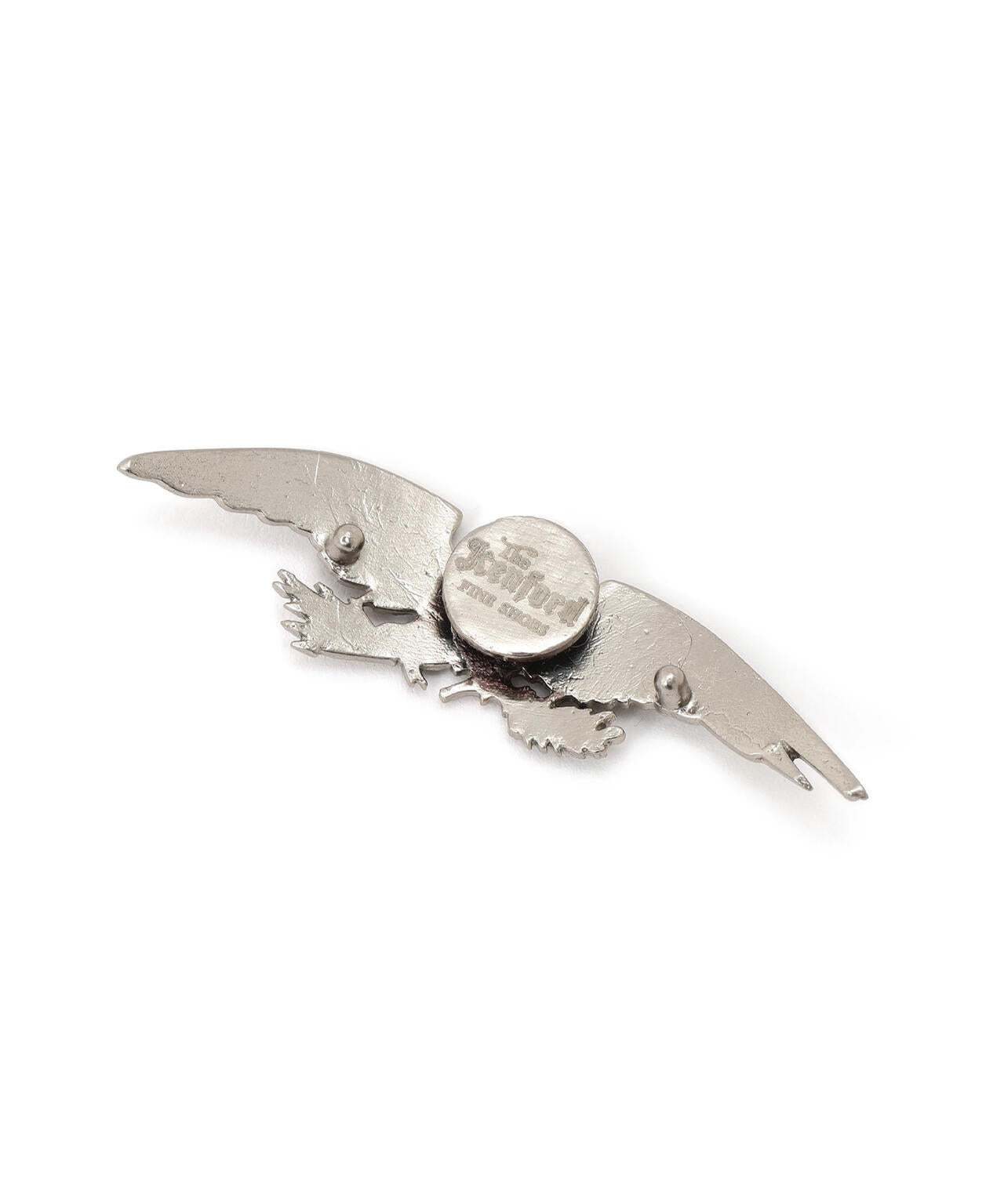 KENFORD LOAFERS ACCESSORIES | AVIREX（アヴィレックス） ｜【公式