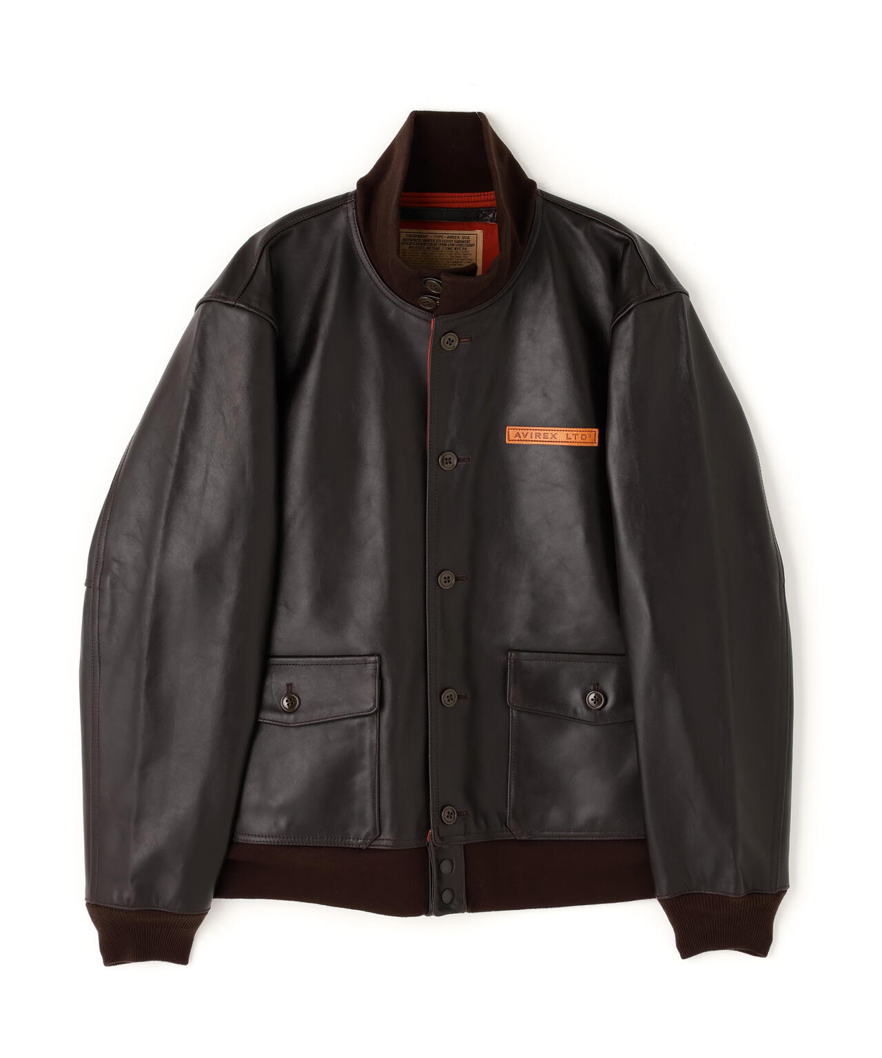 7835950018-050_MAIN.jpg?v=