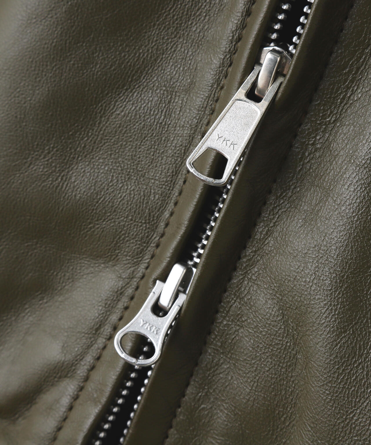 LEATHER CWU BLOUSON / レザー CWU ブルゾン | AVIREX（アヴィレックス